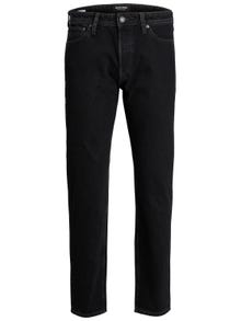 JACK & JONES JJICHRIS JJWORKER CJ 979 Jeans, Blue Denim, 36/34, Blue Denim, 36W x 34L JACK & JONES JJICHRIS JJWORKER CJ 979 Jeans, Blue Denim, 36/34, Blue Denim, 36W x 34L