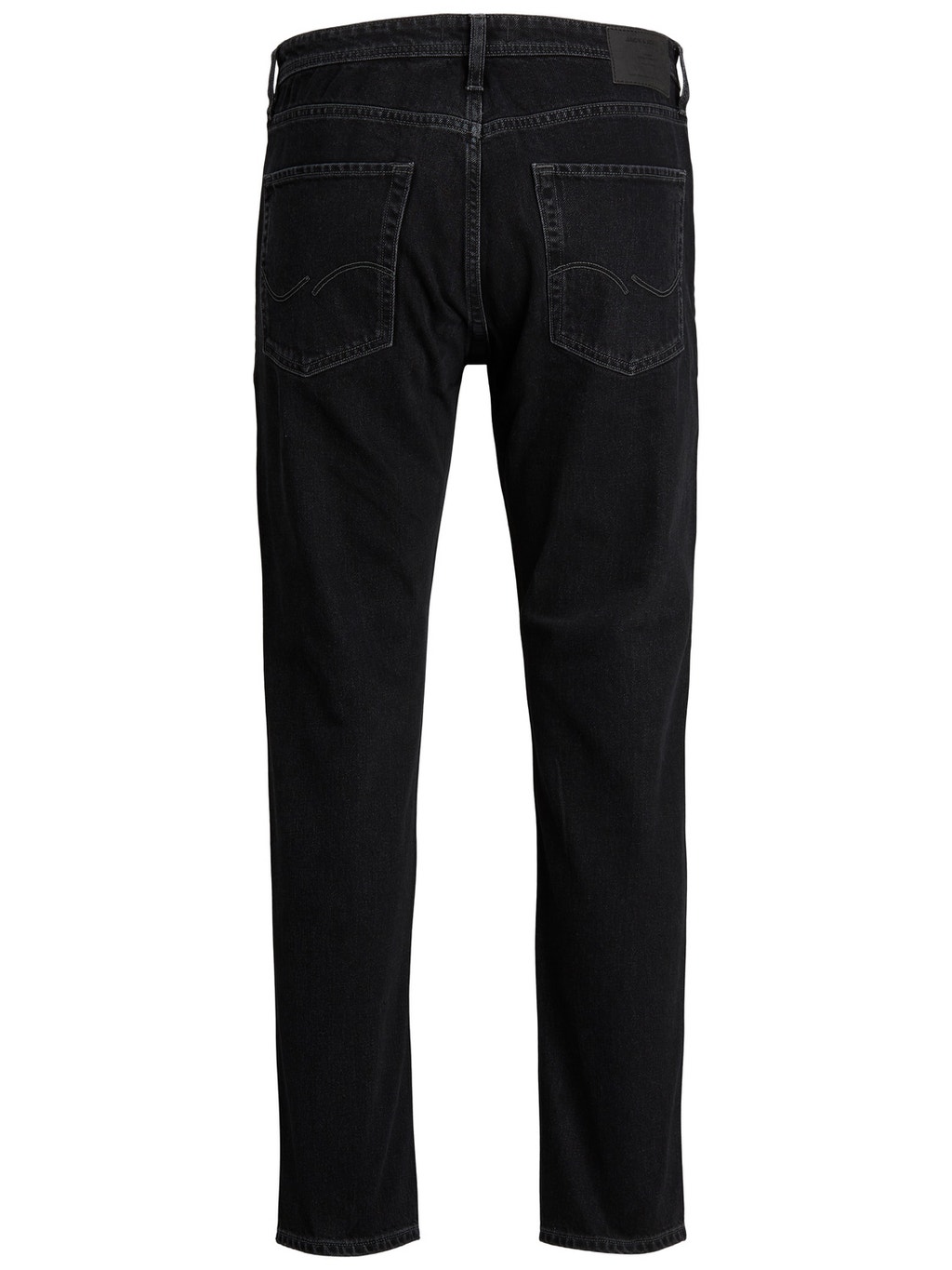 Chris Original CJ 981 Loose fit jeans Black Jack & Jones®