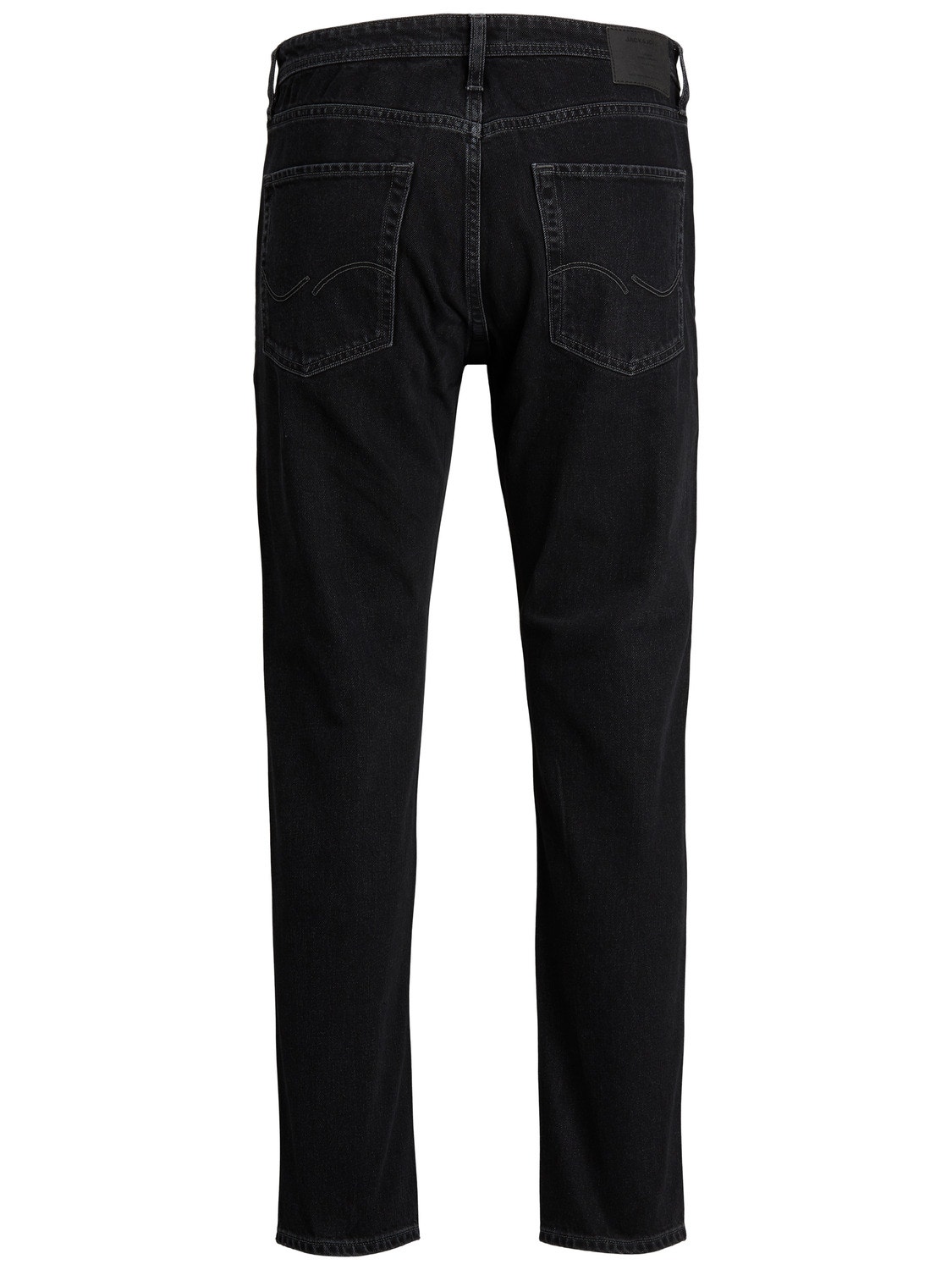 JACK & JONES Skinnyjeans Jjiliam