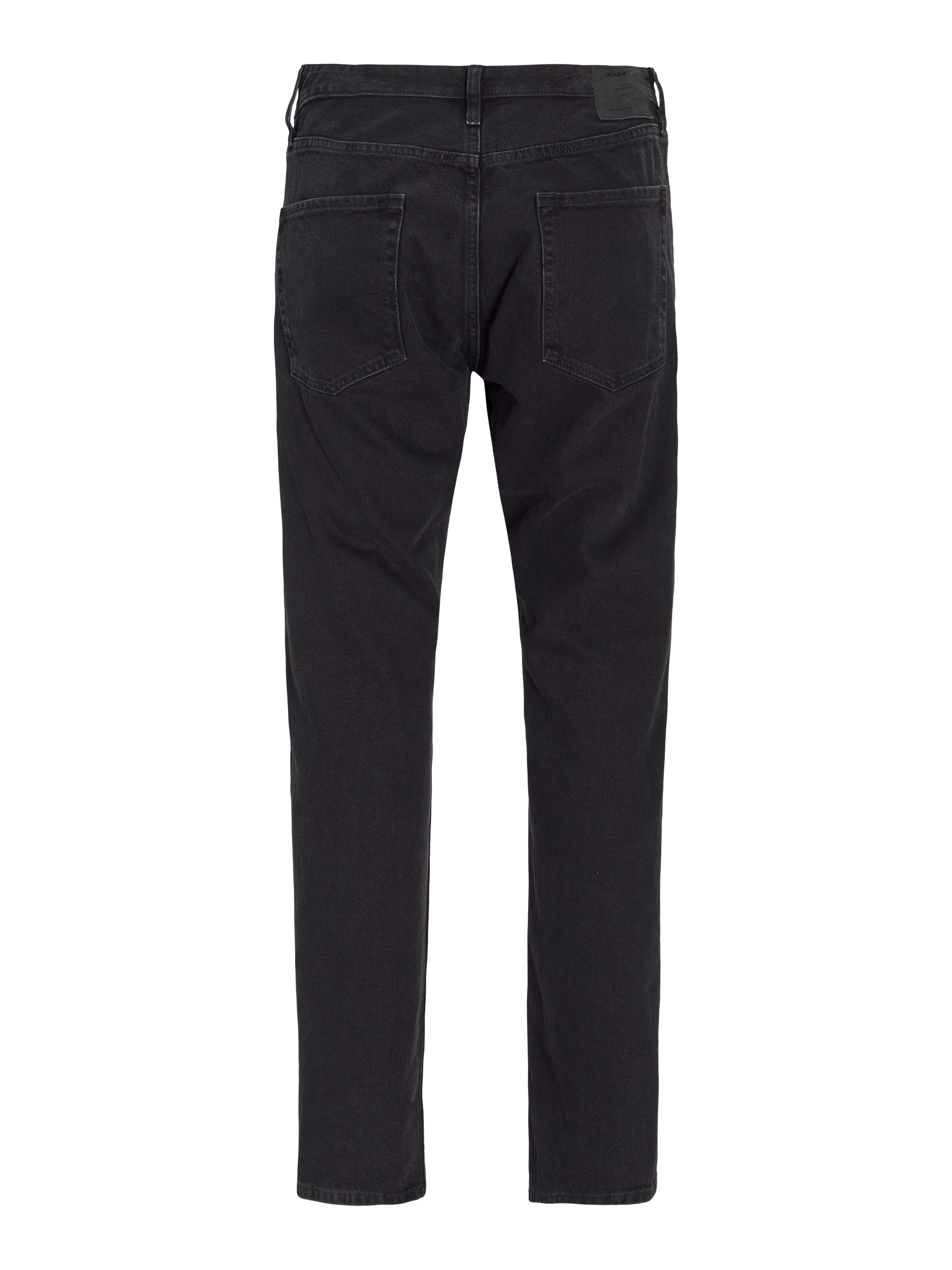 Thumbnail - Jjichris Jjoriginal Sbd 981 Noos Relaxed Fit Jeans