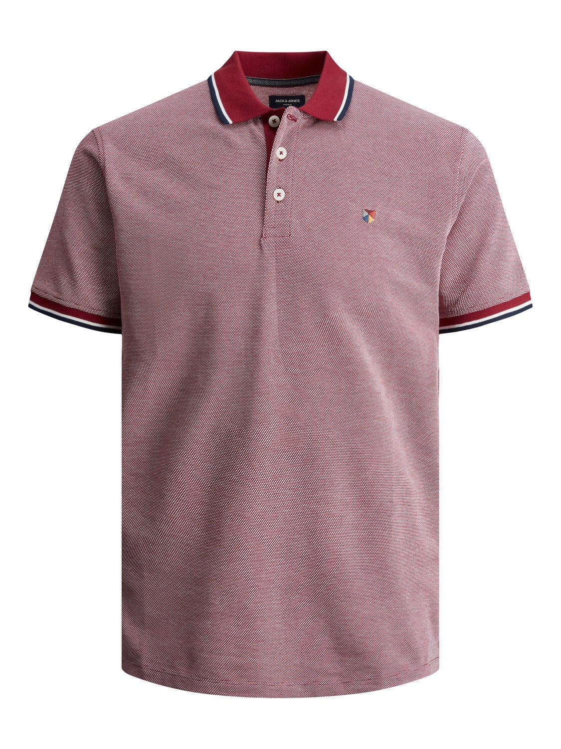 Jack jones shop polo shirts