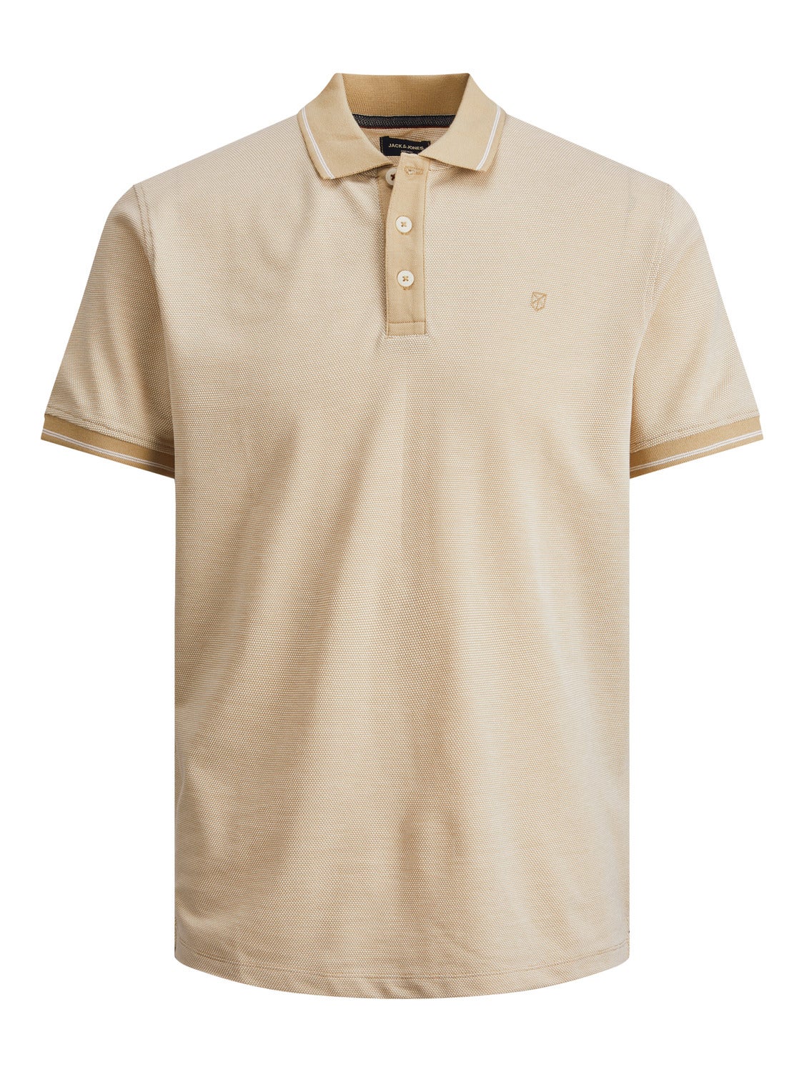 Mens plain outlet polo t shirts