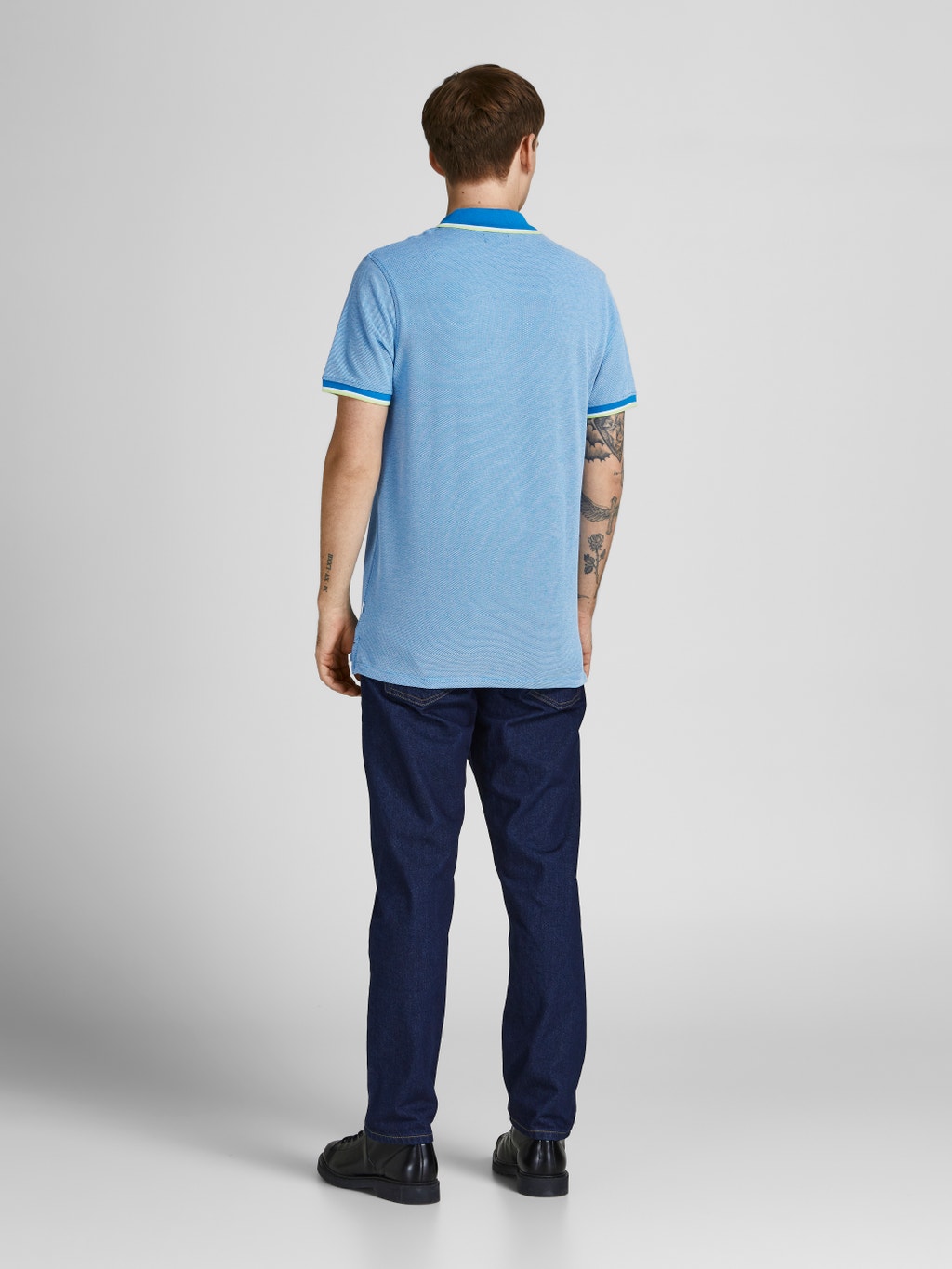12169064