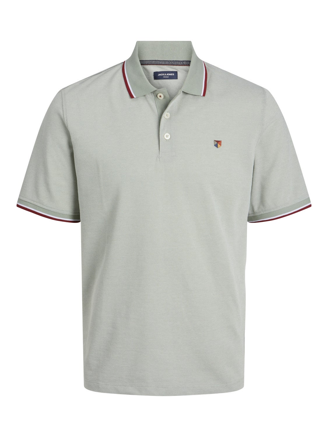 Mens plain 2024 polo t shirts