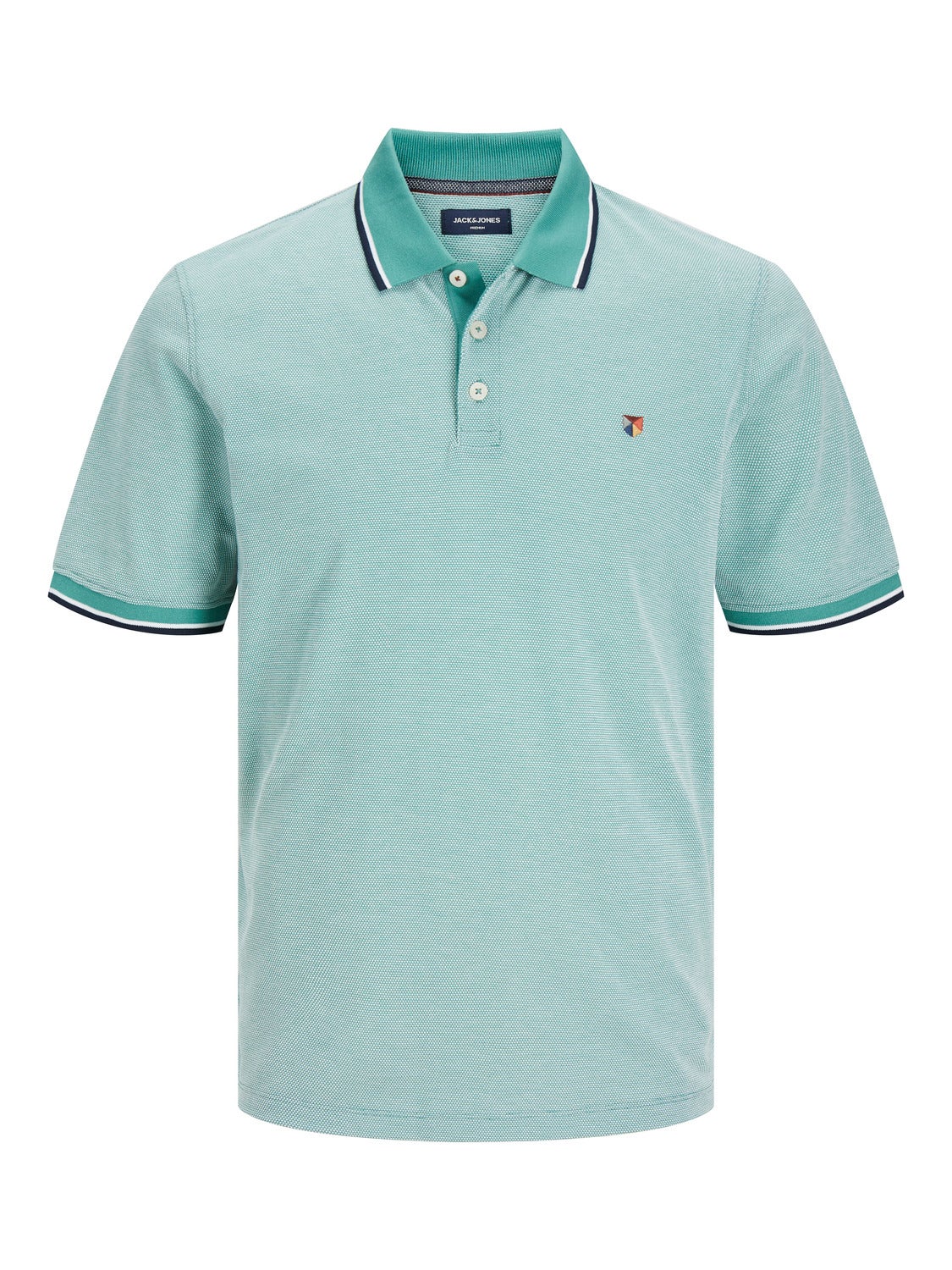 jackjones-jprbluwinpolossnoos-