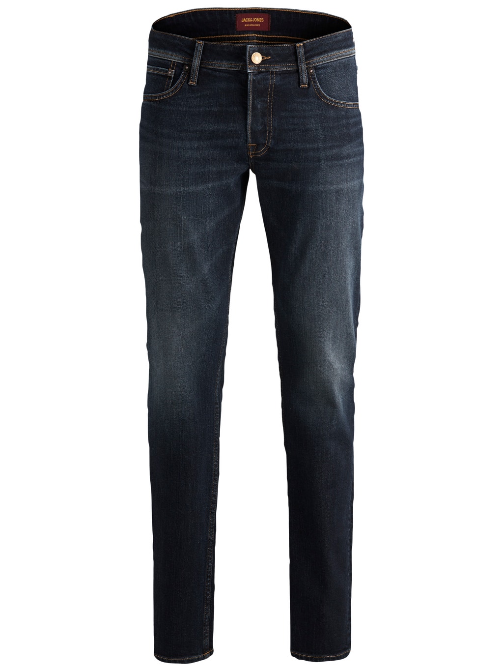 jack and jones jjiglenn jjoriginal cj 197