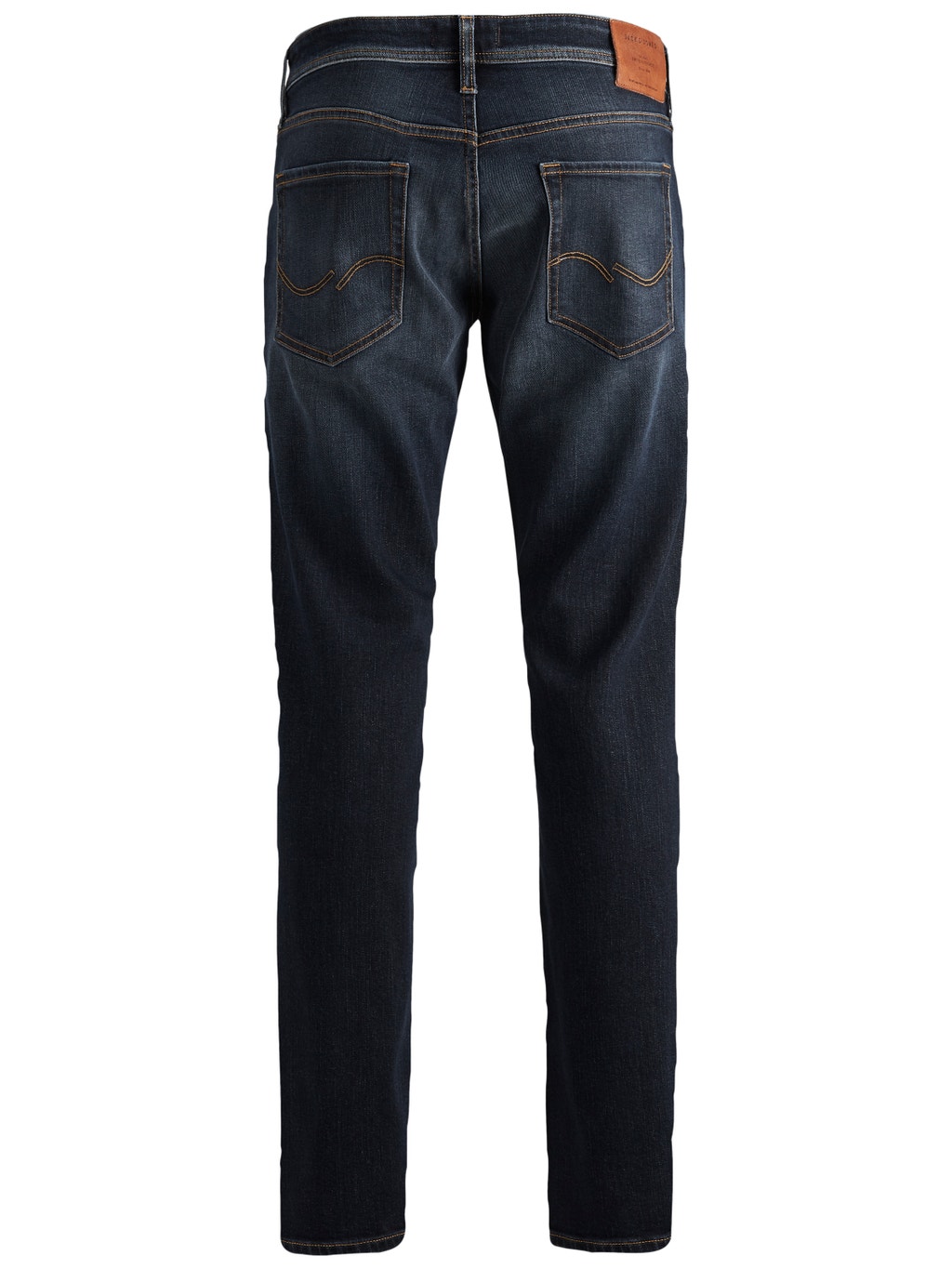 jack and jones jjiglenn jjoriginal cj 197