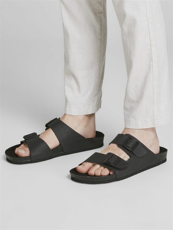 Light Sandals with discount! | Jack Jones®