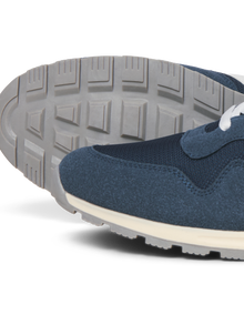 Jack & Jones Tennarit -Majolica Blue - 12169463