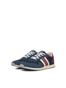 Jack & Jones Tennarit -Majolica Blue - 12169463