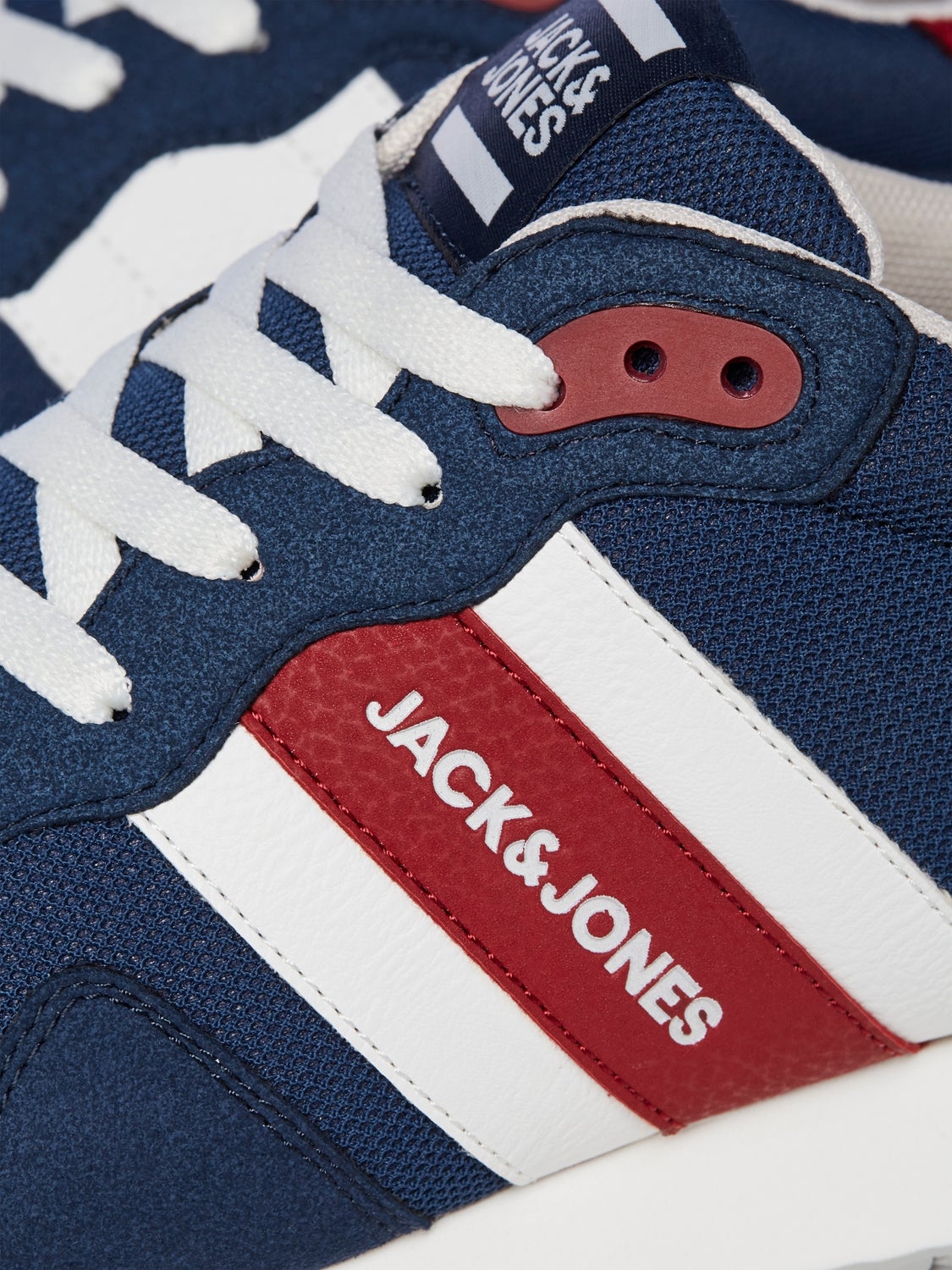 Jack And Jones Schuhe