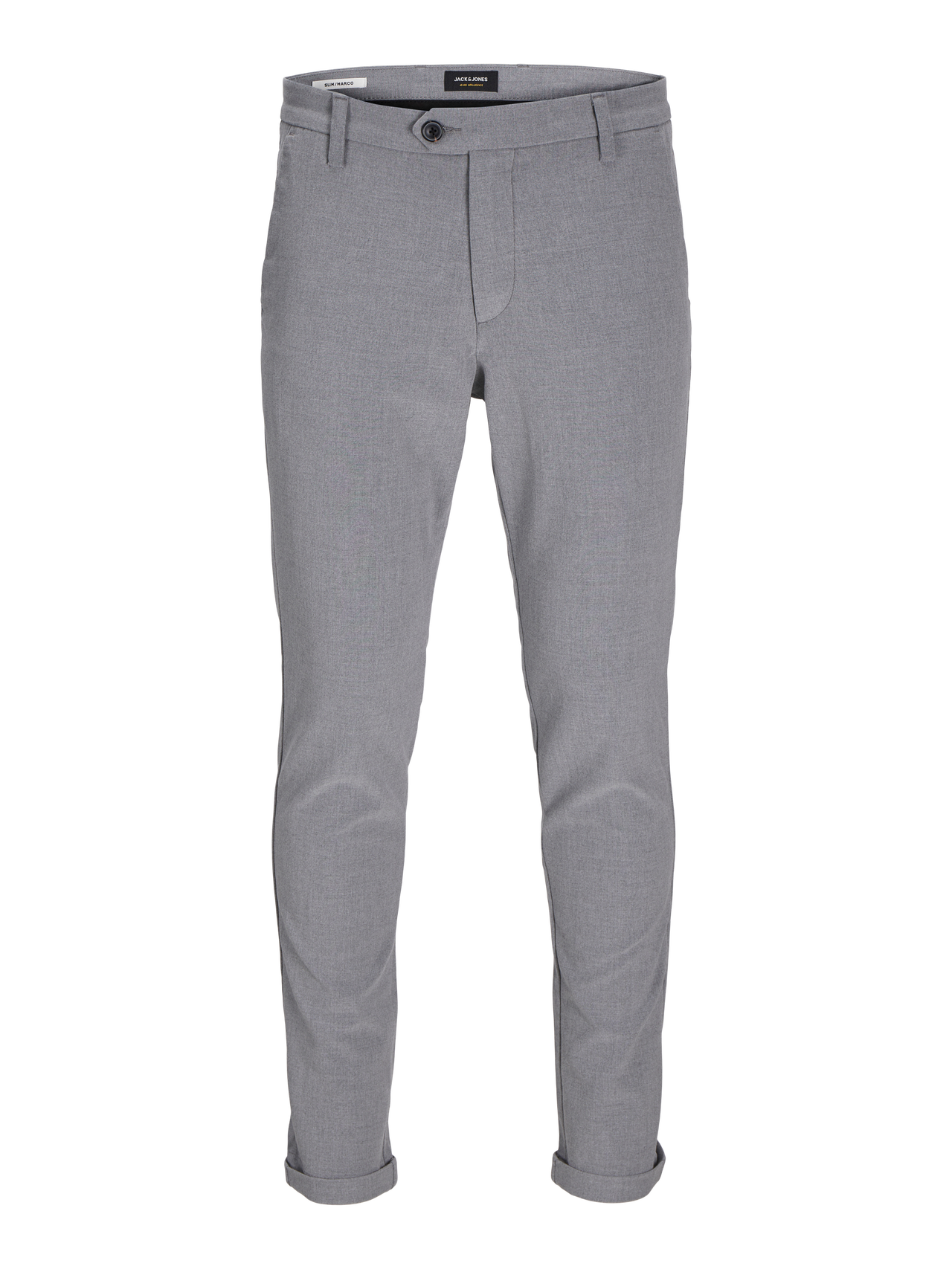 Slim Fit Jack Und Jones Jogginghose Jack Jones Wikipedia JACK
