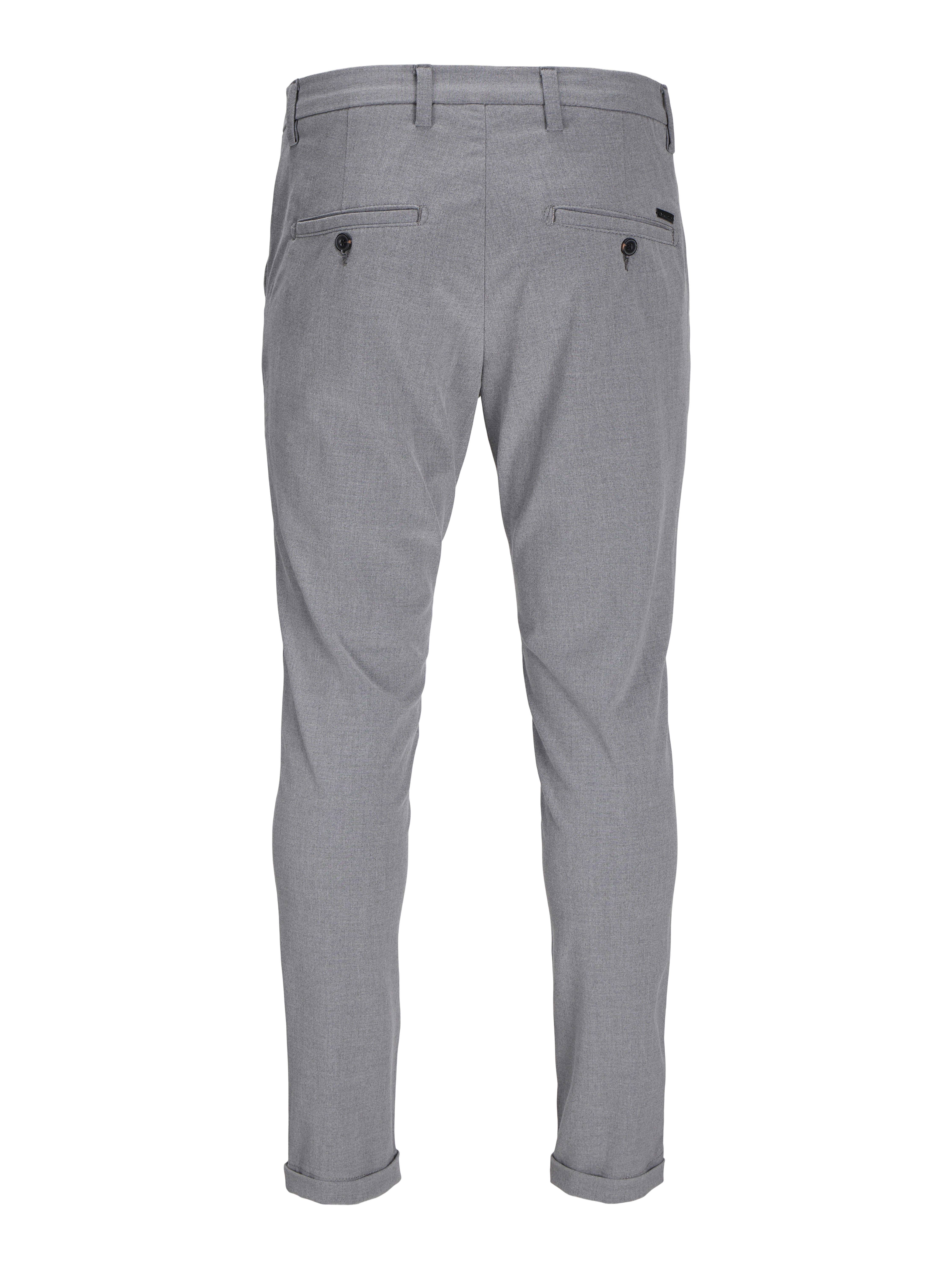 Thumbnail - Slim Fit Chino Hose