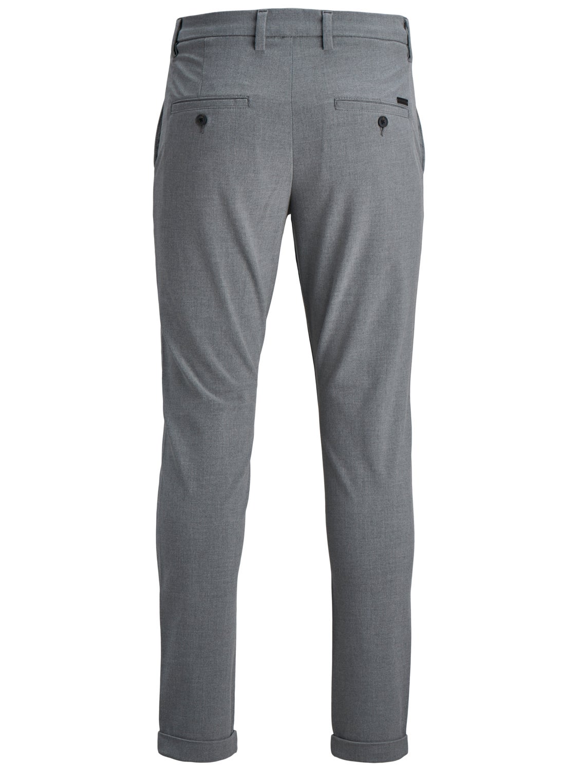 Jack and jones slim best sale fit chinos