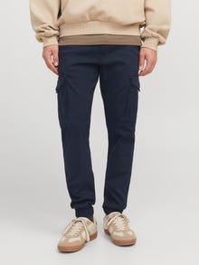 Jack & Jones Adoptez le look - 2111202964