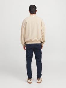 Jack & Jones Adoptez le look - 2111202964