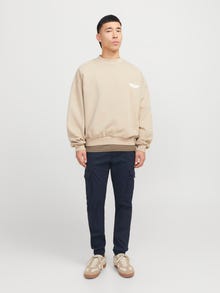 Jack & Jones Adoptez le look - 2111202964