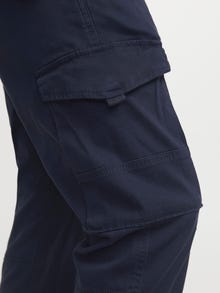 Jack & Jones Adoptez le look - 2111202964