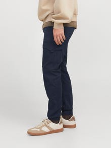 Jack & Jones Adoptez le look - 2111202964