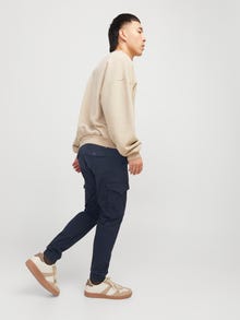Jack & Jones Adoptez le look - 2111202964