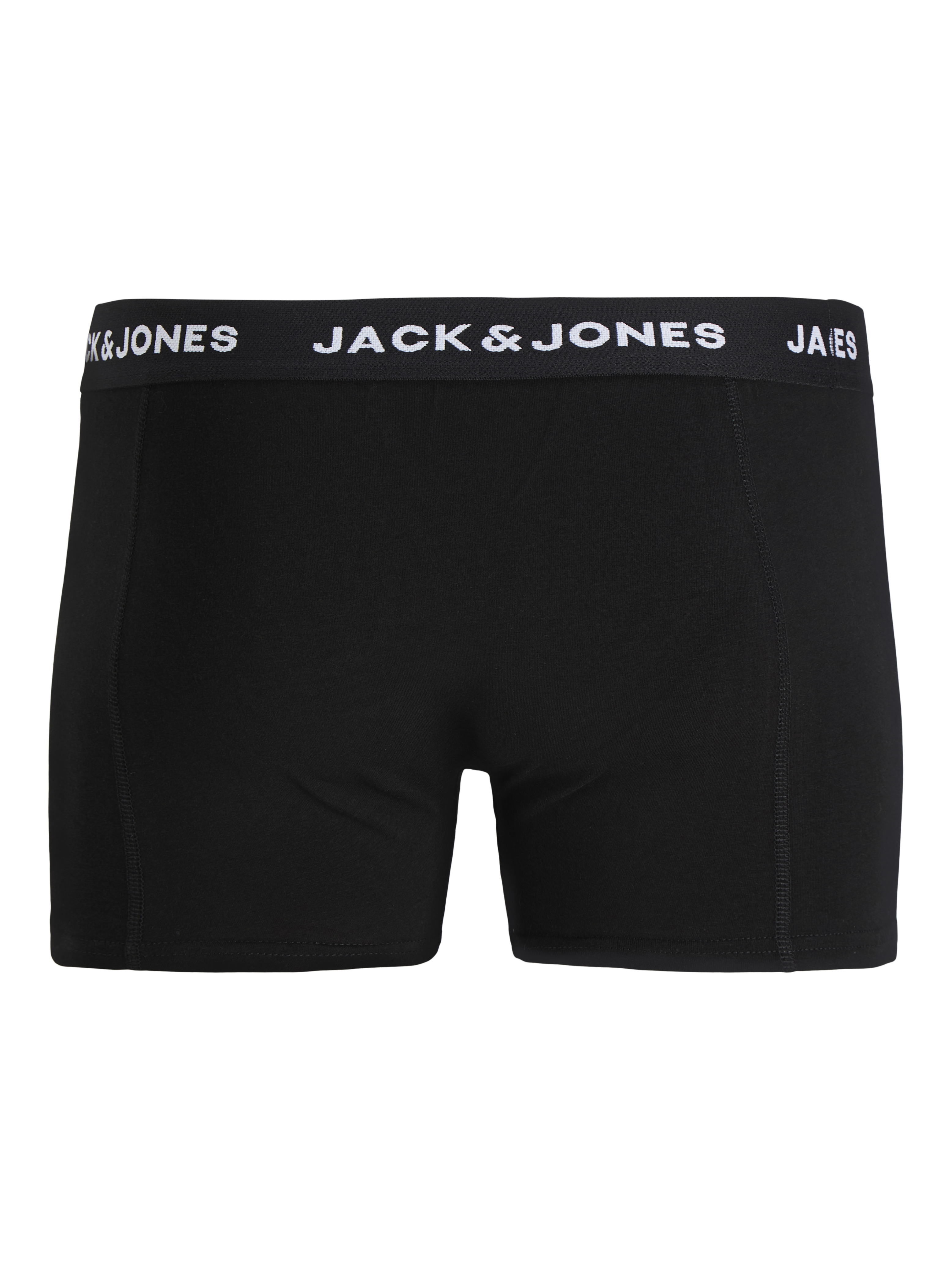 Thumbnail - 5er-pack Trunks