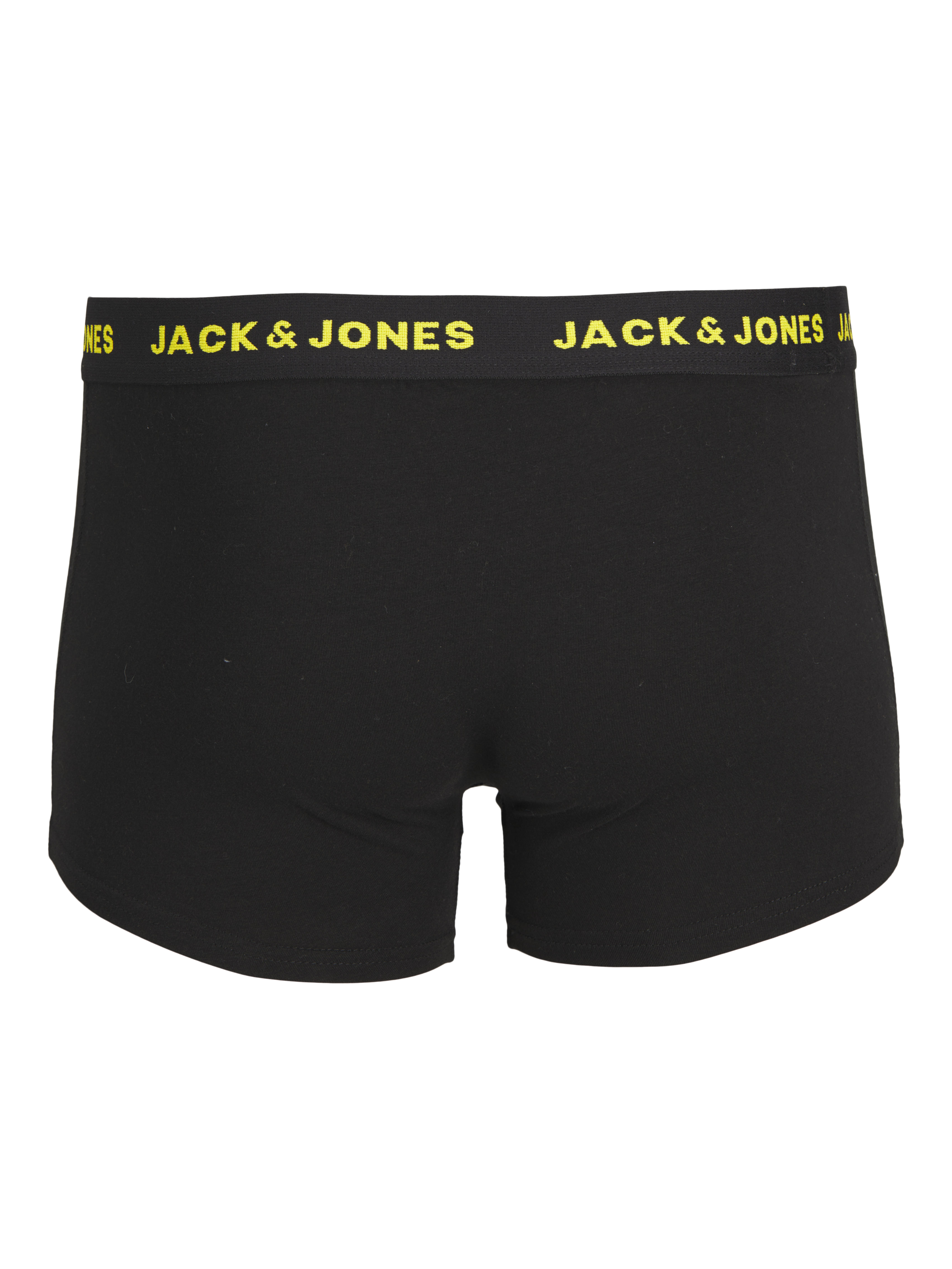 Thumbnail - 5er-pack Trunks