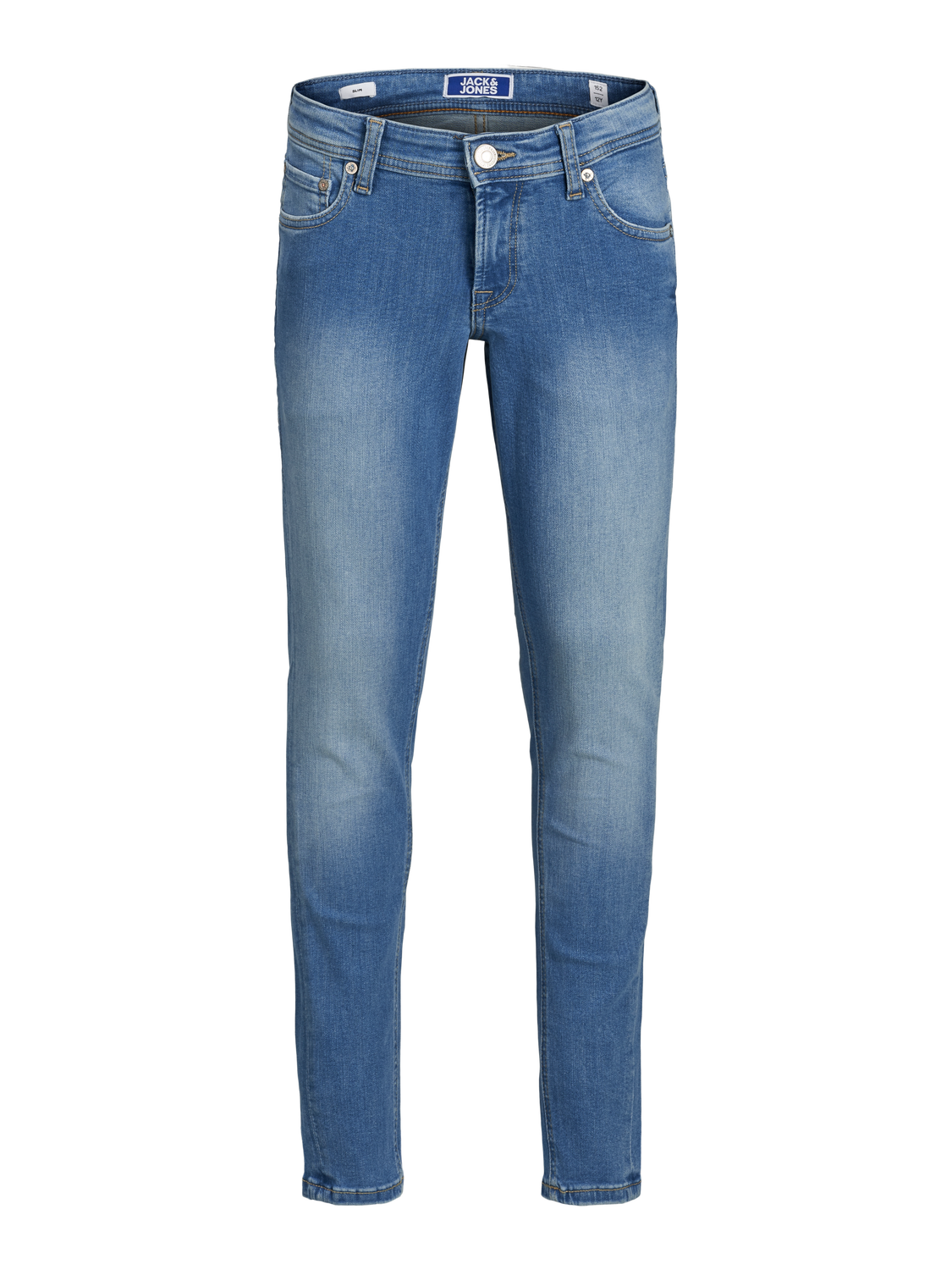 jack & jones junior jeans