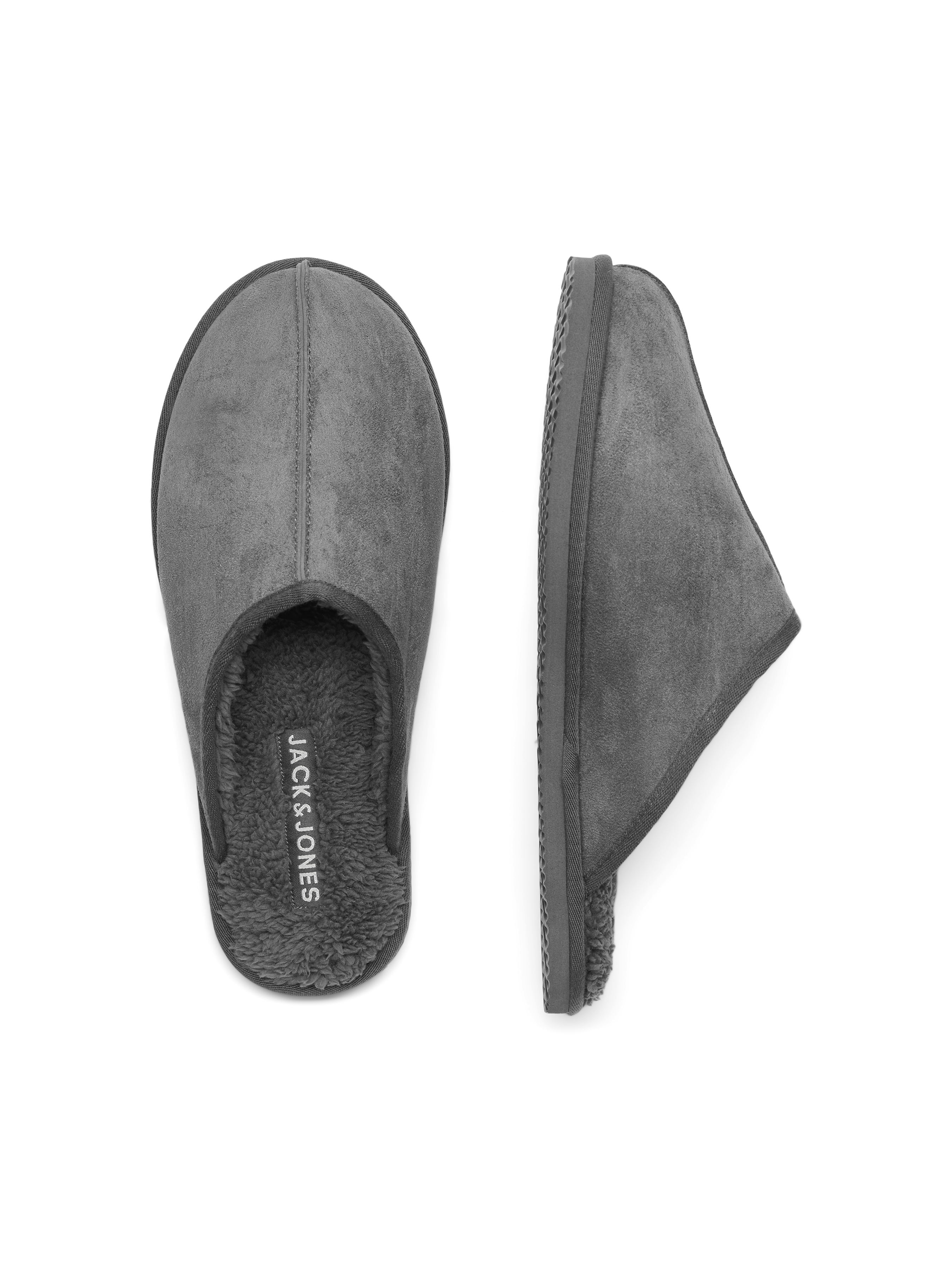 Jack and jones slippers online