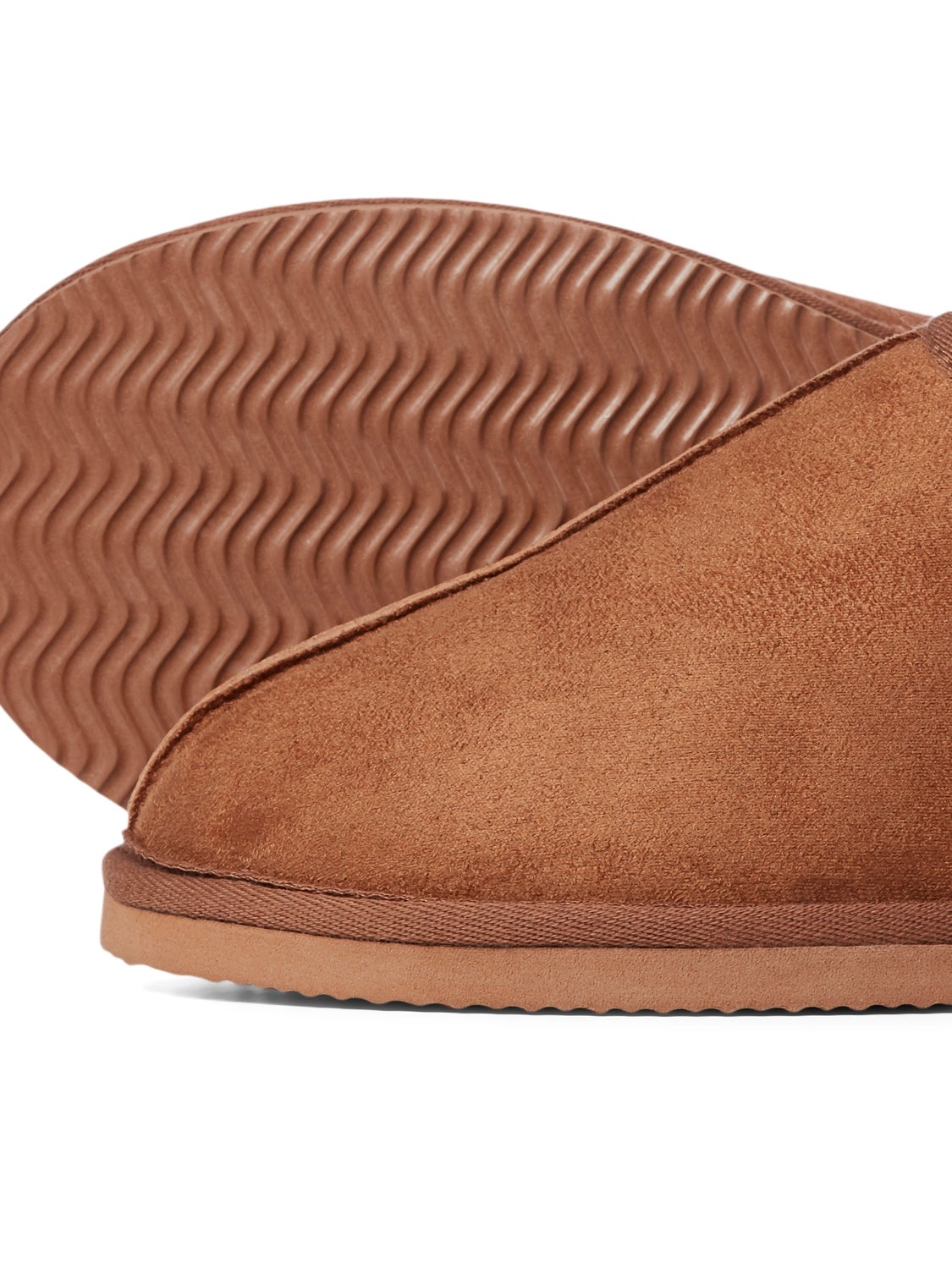 Jack hot sale jones slippers