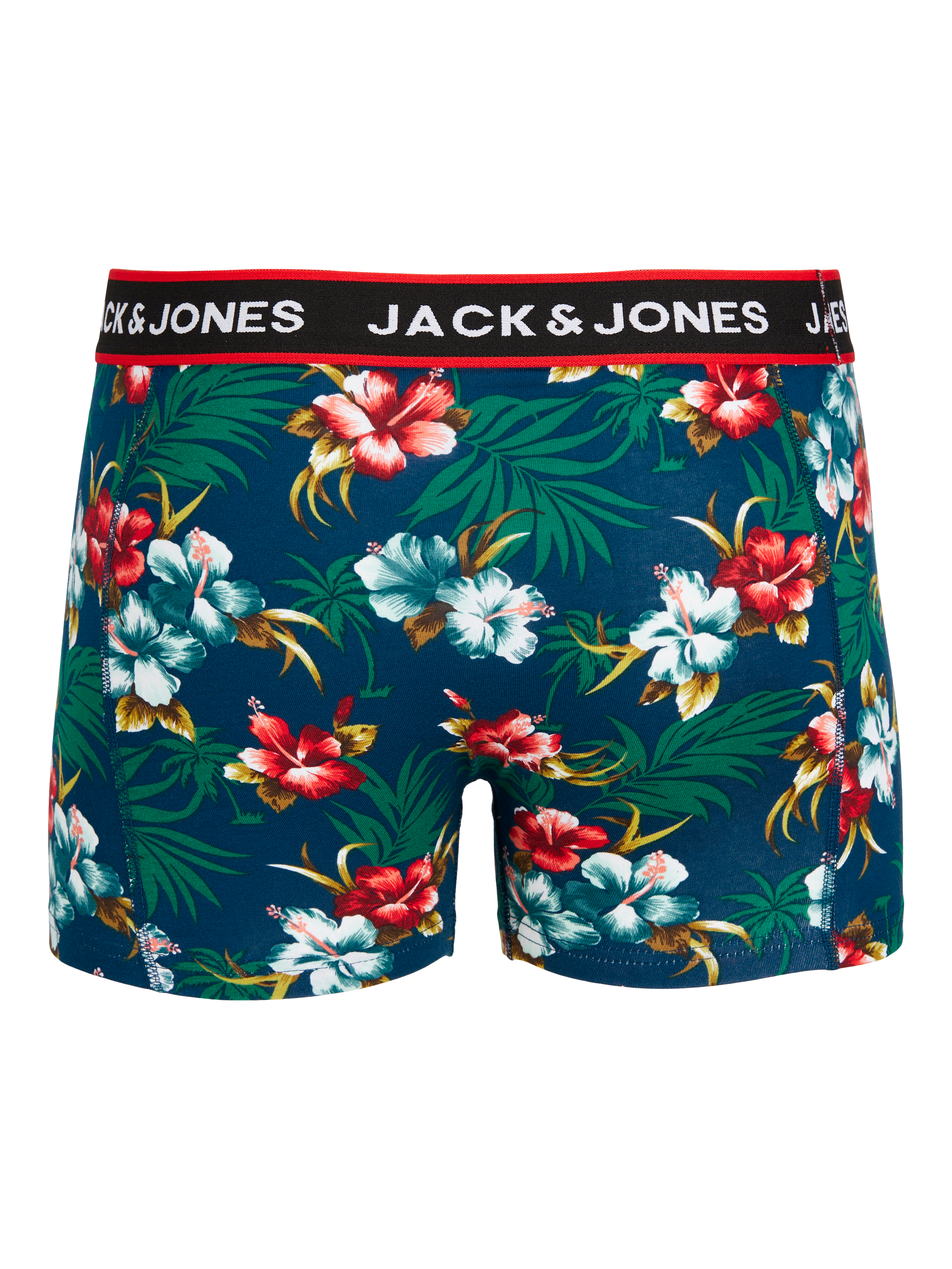 Thumbnail - 3er-pack Trunks