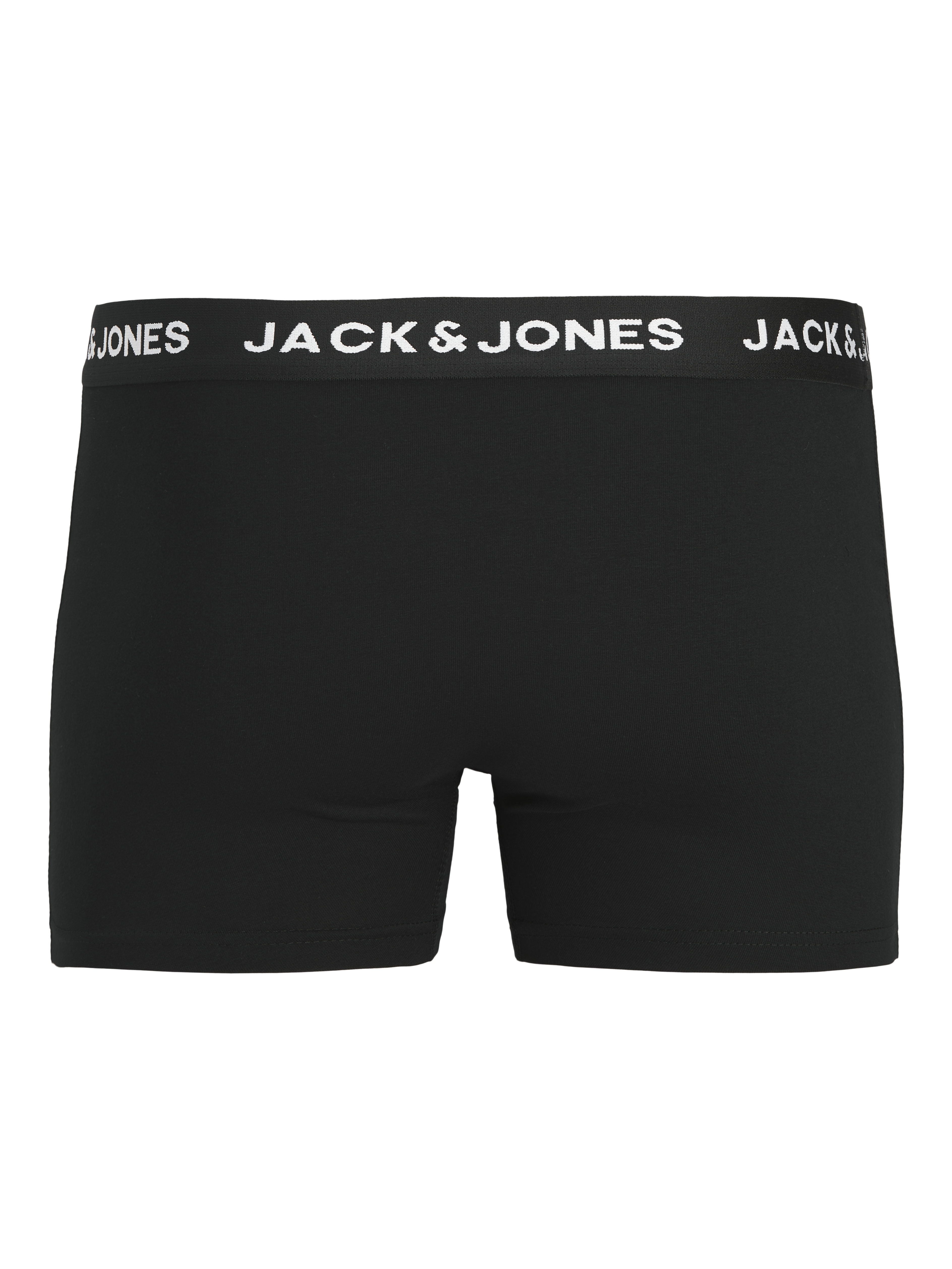 Thumbnail - 7er-pack Trunks