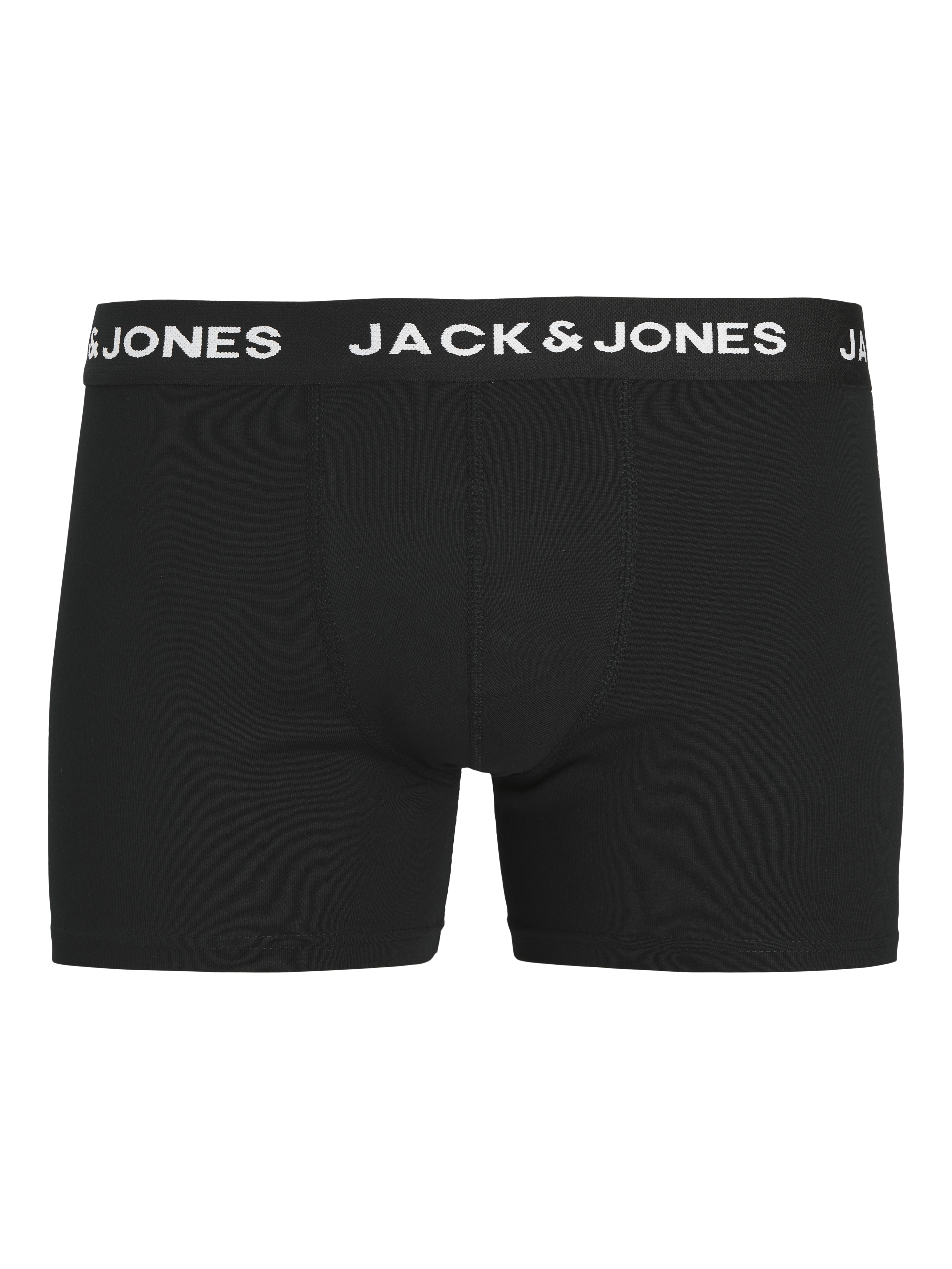 Thumbnail - 7er-pack Trunks