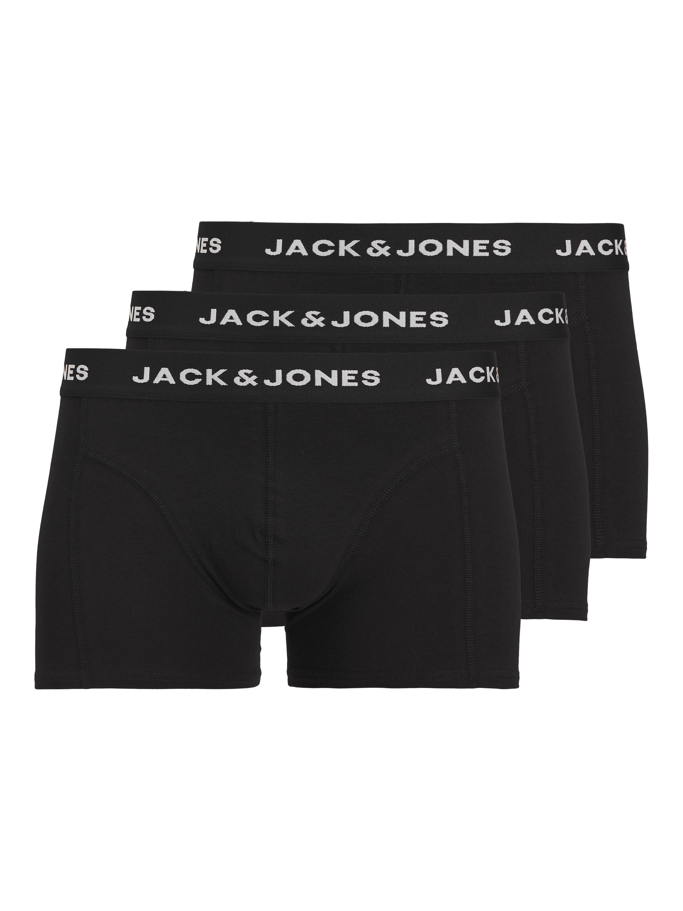 Thumbnail - 3er-pack Trunks