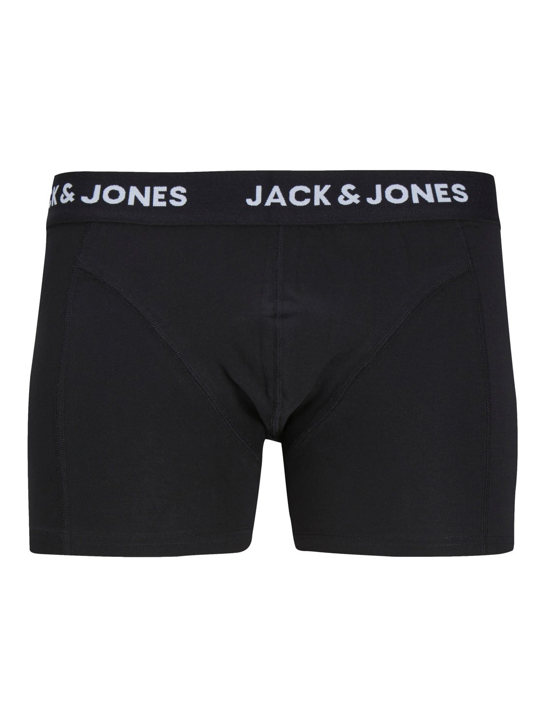 3er-pack Boxershorts