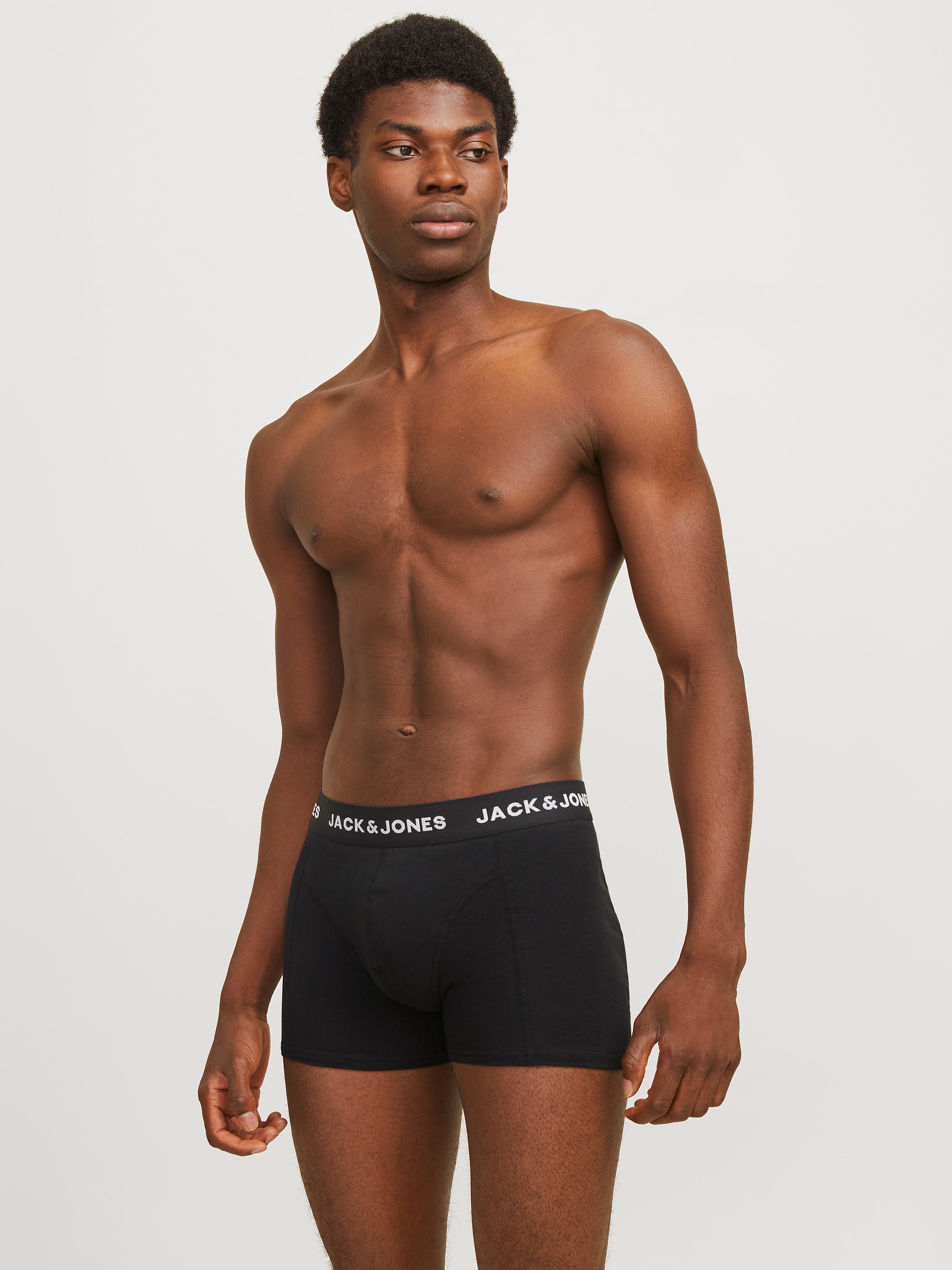 Thumbnail - 3er-pack Trunks