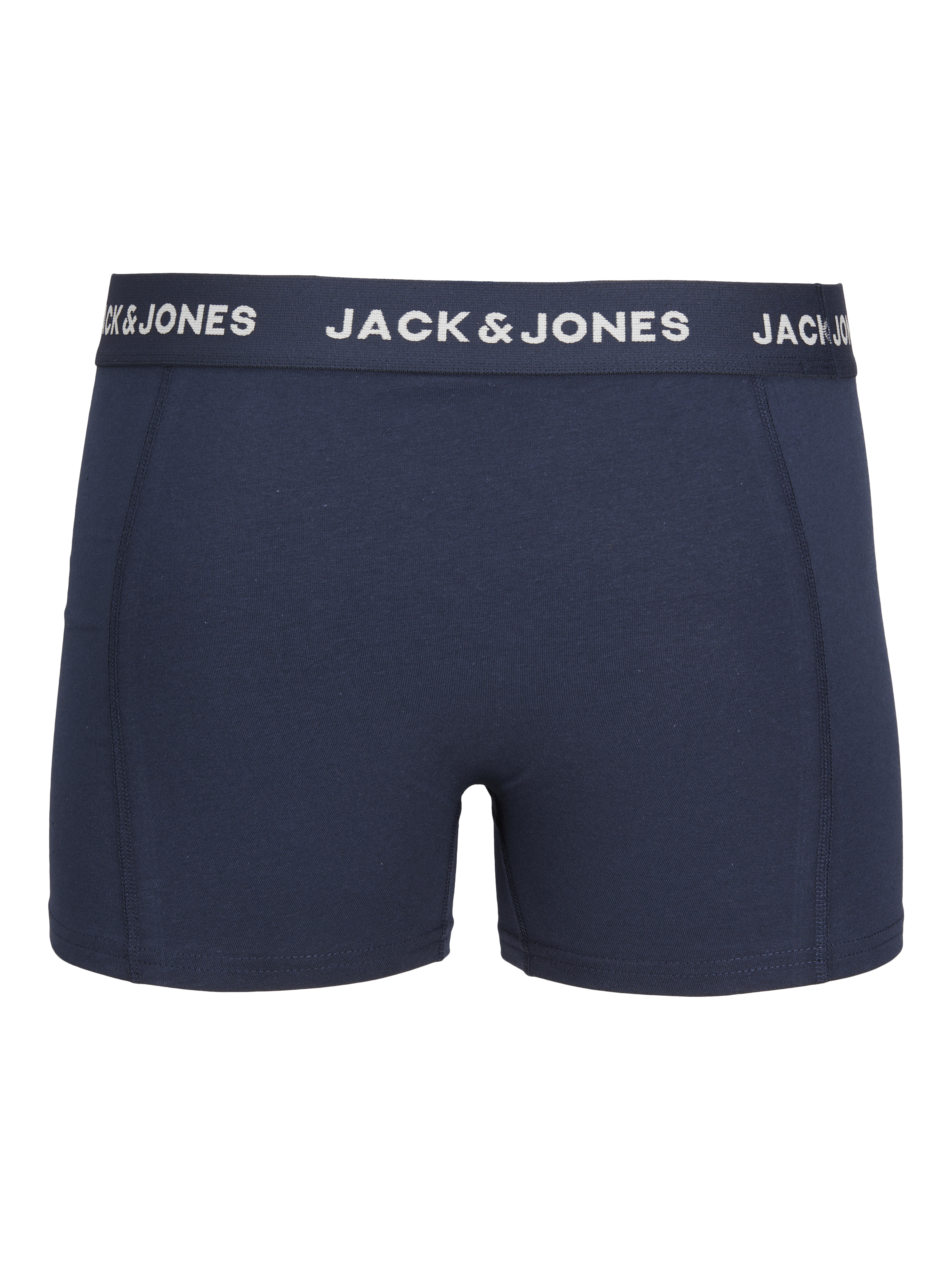 Thumbnail - 3er-pack Trunks