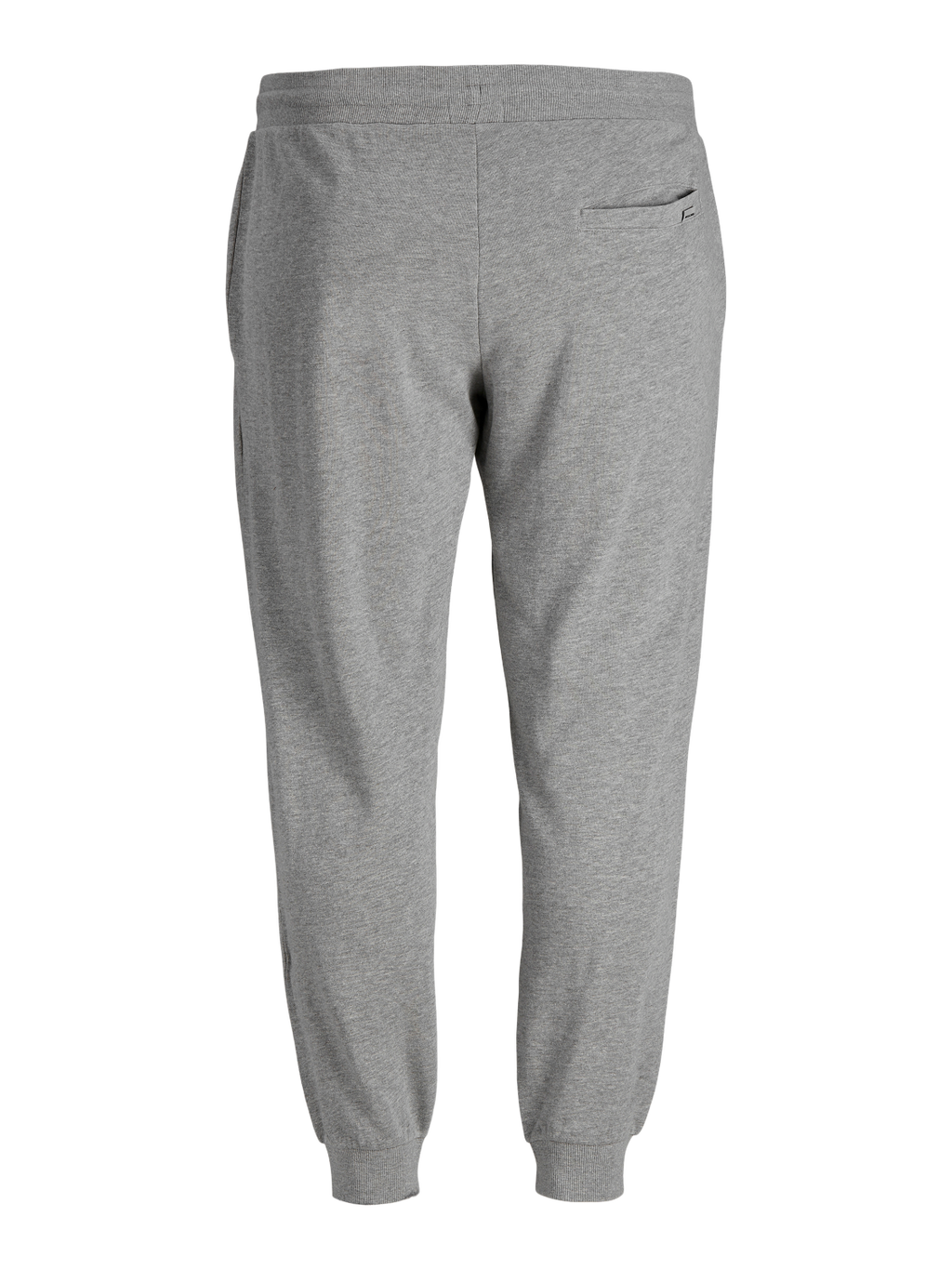 Logo Plus size Sweat Pants with 30% discount! | Jack & Jones®