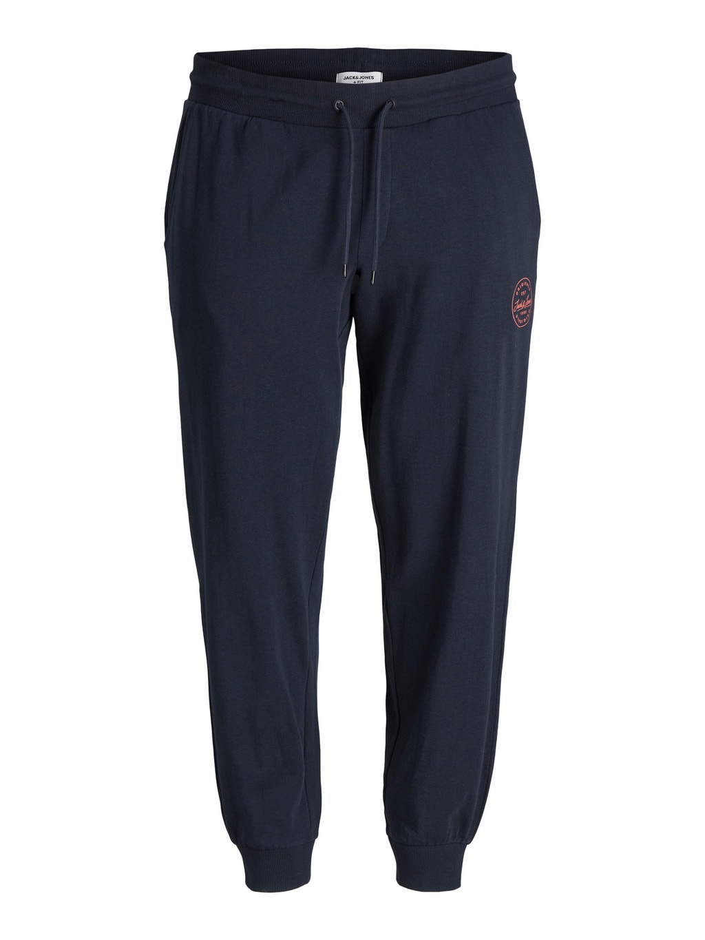 plus size sweat pants
