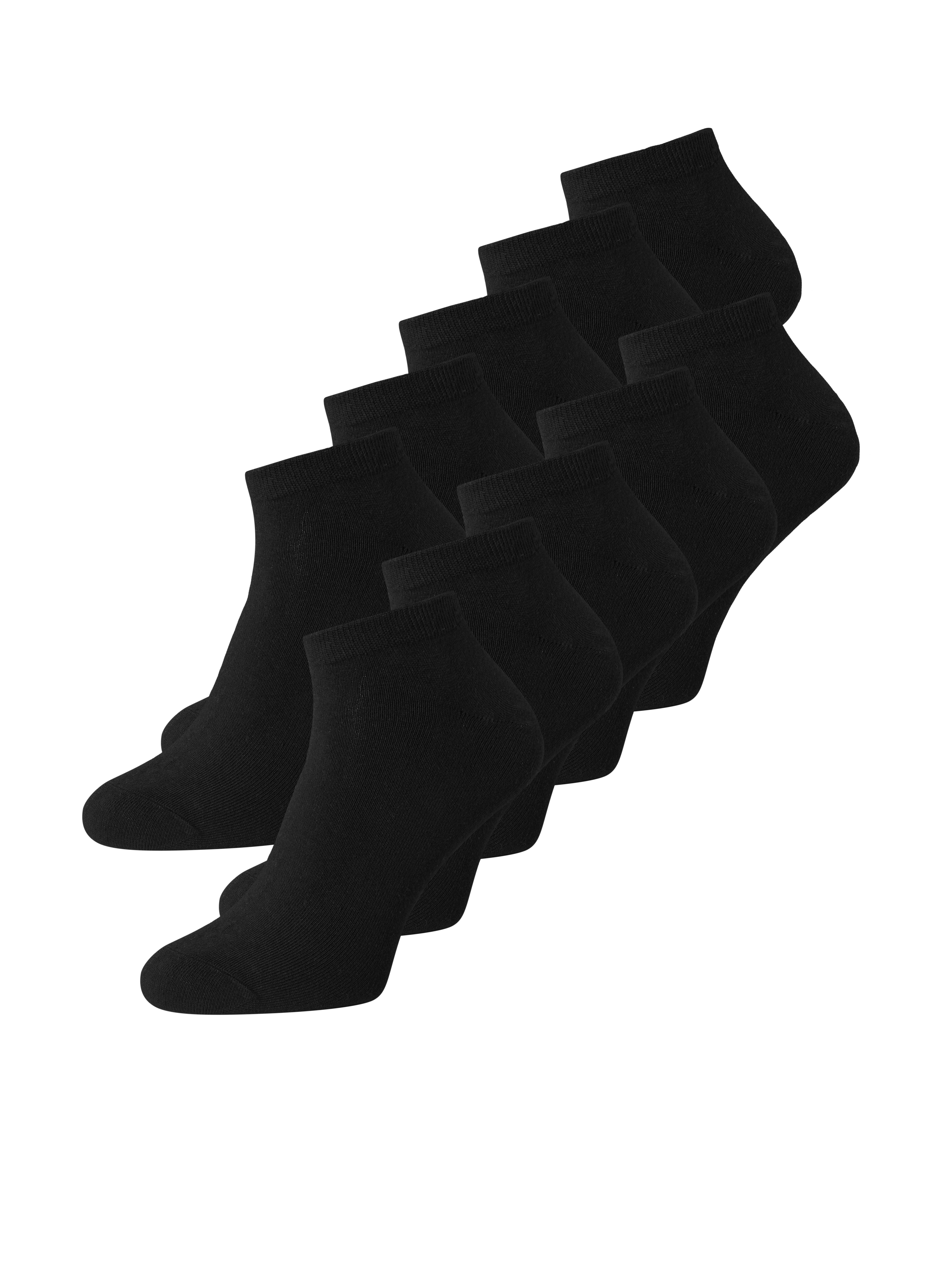 5-pack bamboo Socks with 20% discount 