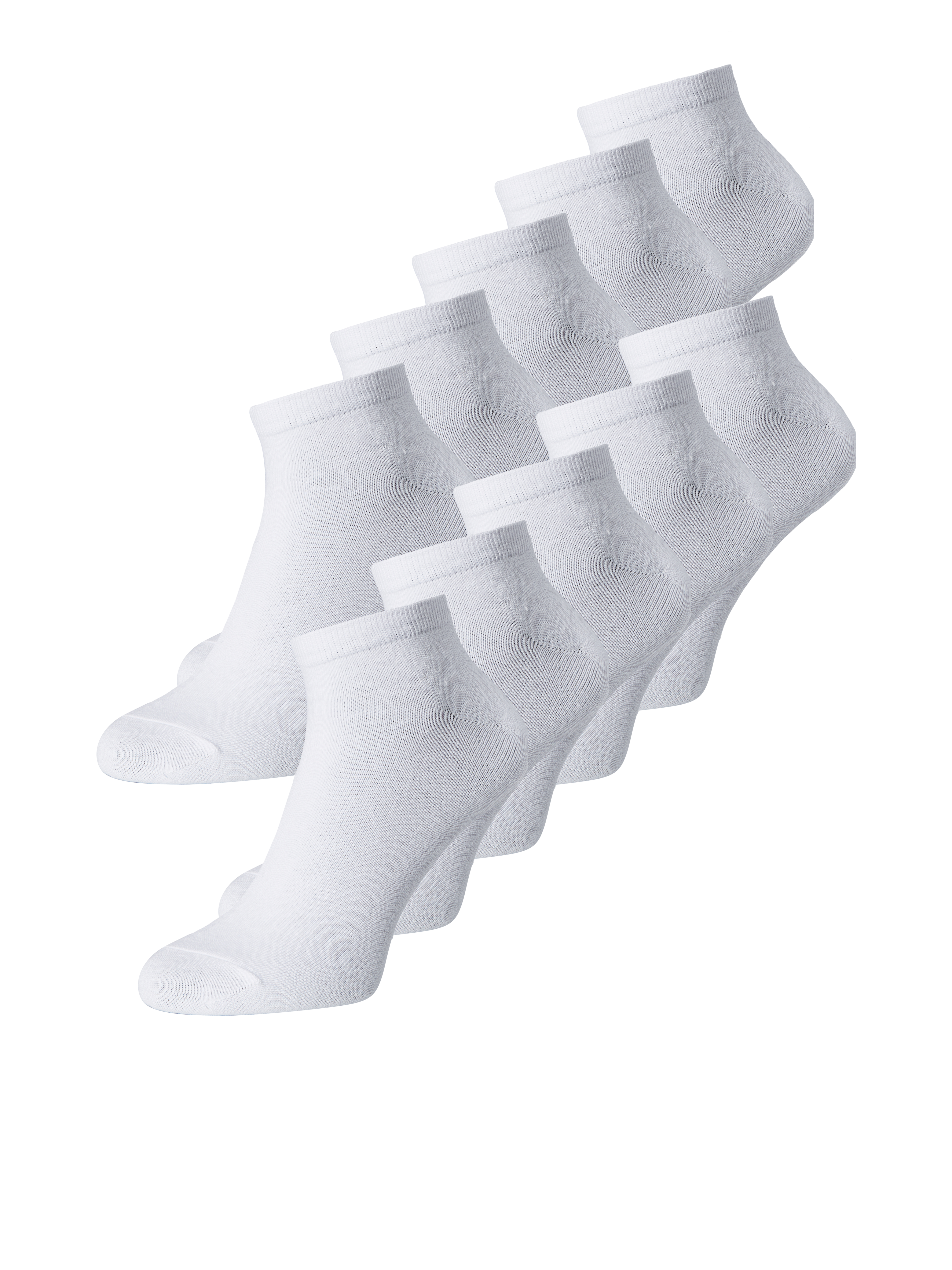 Thumbnail - 10er-Pack Socken