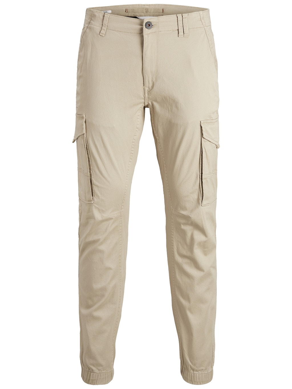 jack and jones paul flake cargo