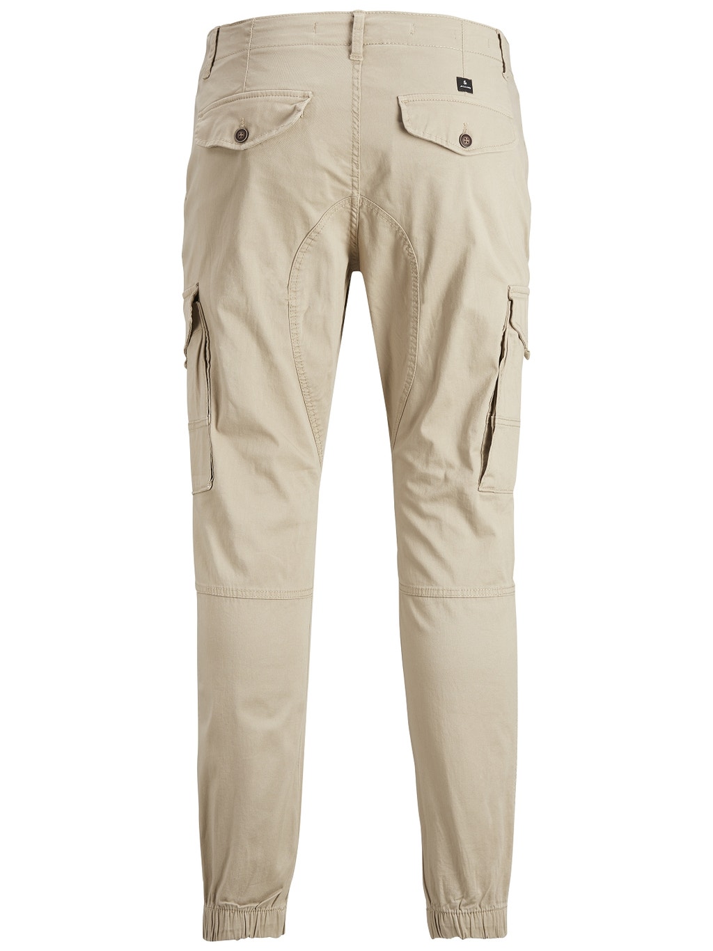 Boys paul flake akm 542 Cargo trousers with 30% discount! | Jack & Jones®