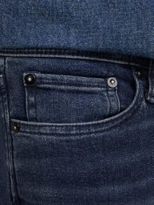Jack & Jones JJIGLENN JJORIGINAL AM 812 Jeans slim fit -Blue Denim - 12173407