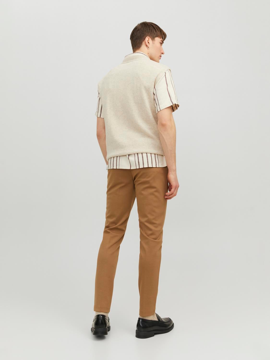 Jack sale jones pantaloni