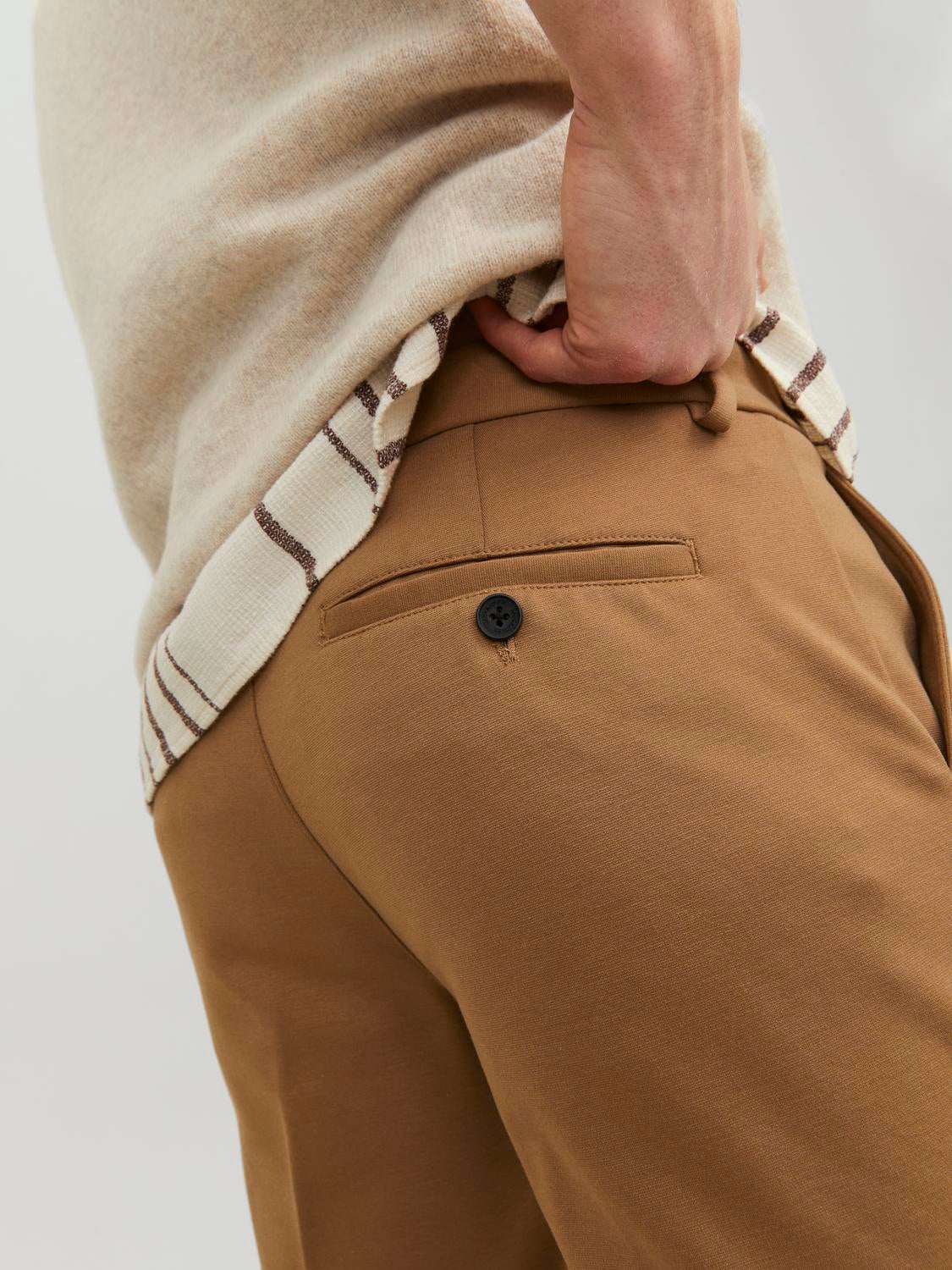 Jack sale jones pantaloni