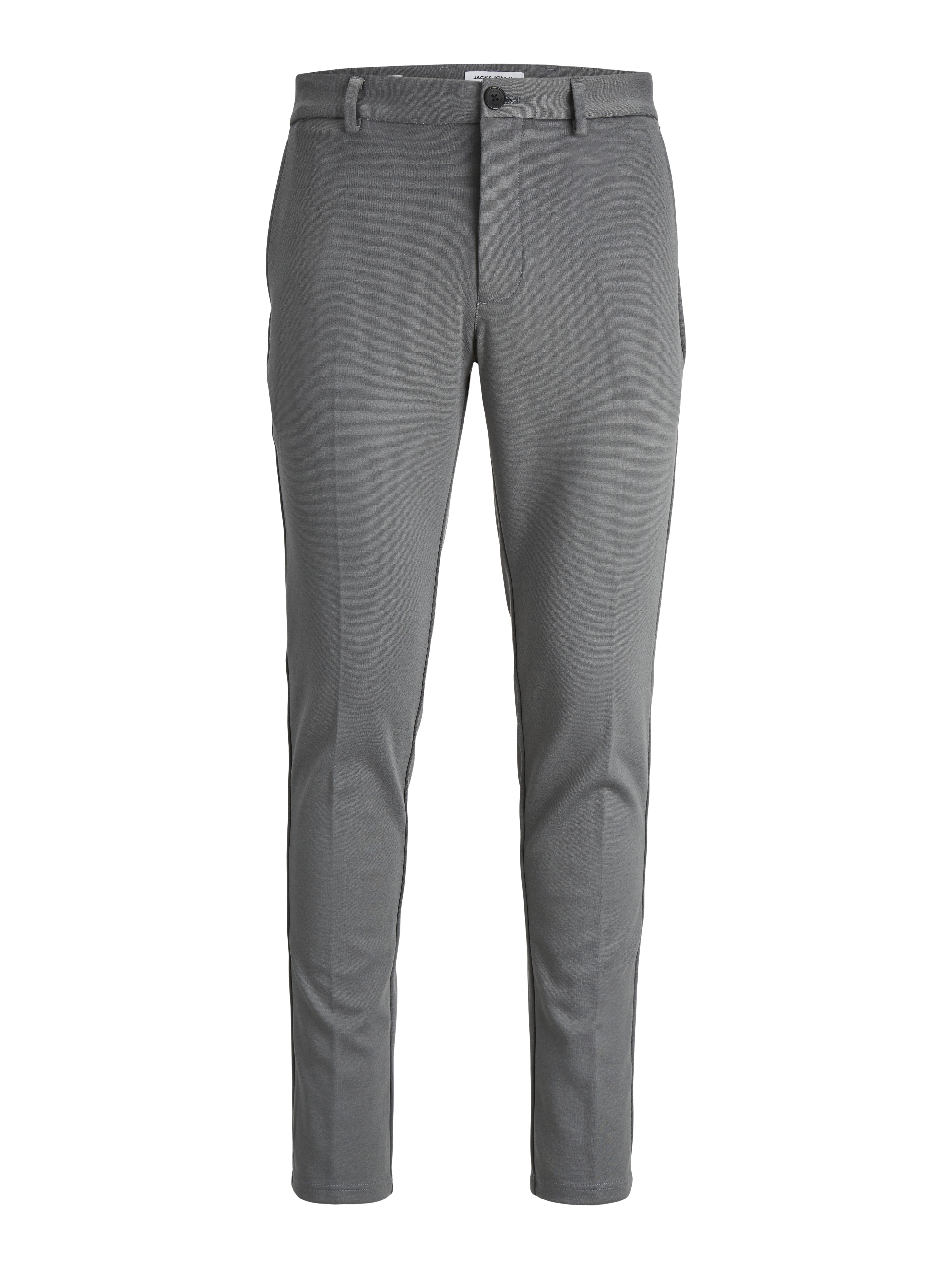 Thumbnail - Slim Fit Chino Hose