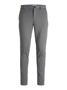 Jack & Jones Pantalones chinos Slim Fit -Sedona Sage - 12173623