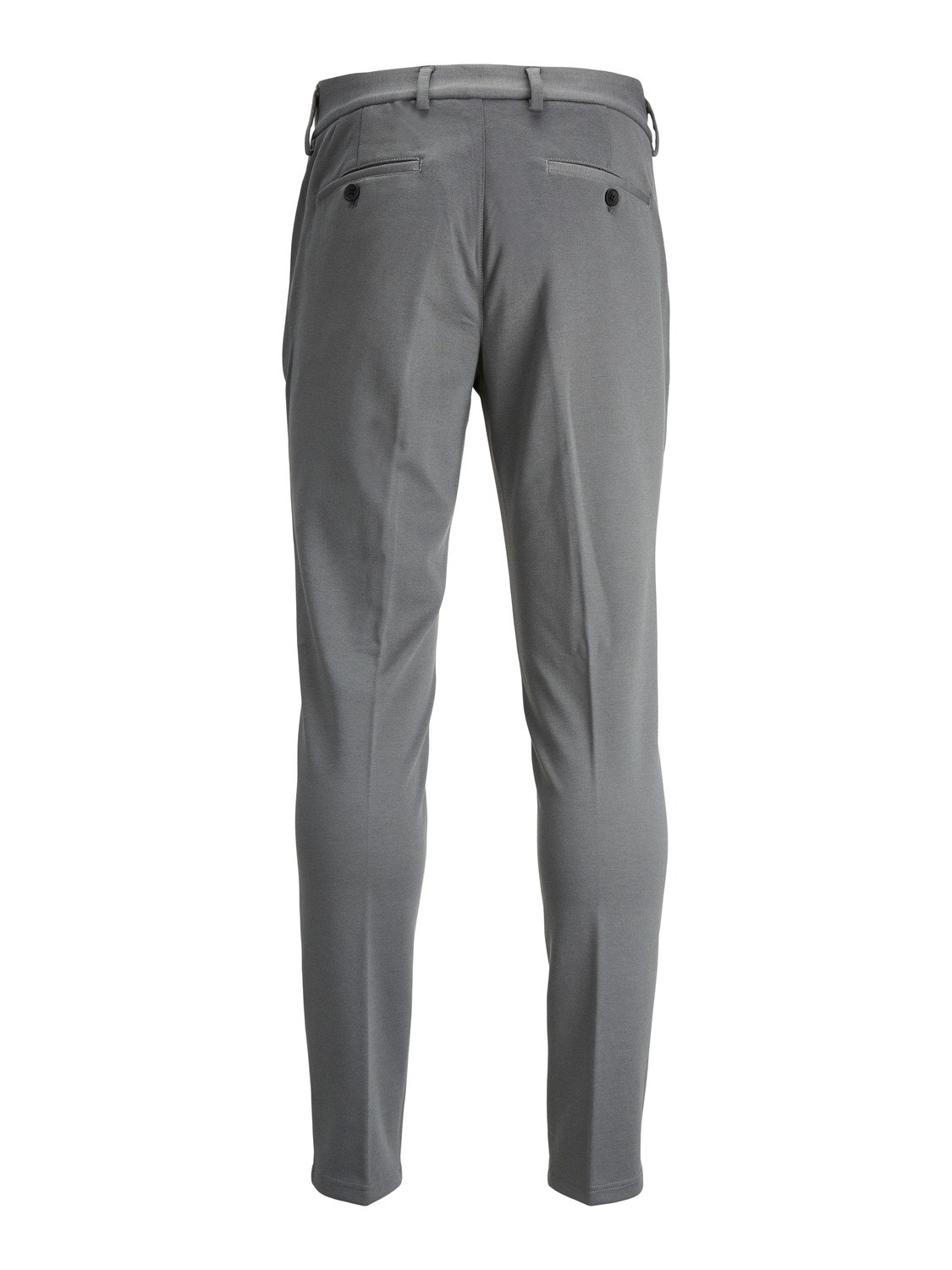 Jack & Jones Slim Fit Chino trousers -Sedona Sage - 12173623