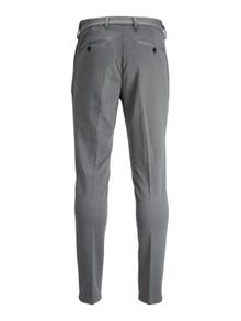 Jack & Jones Slim Fit Chino trousers -Sedona Sage - 12173623