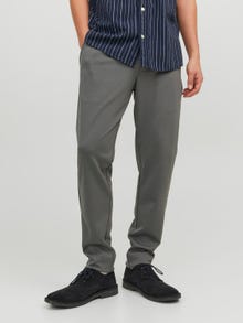 Jack & Jones Slim Fit Chinobukser -Sedona Sage - 12173623